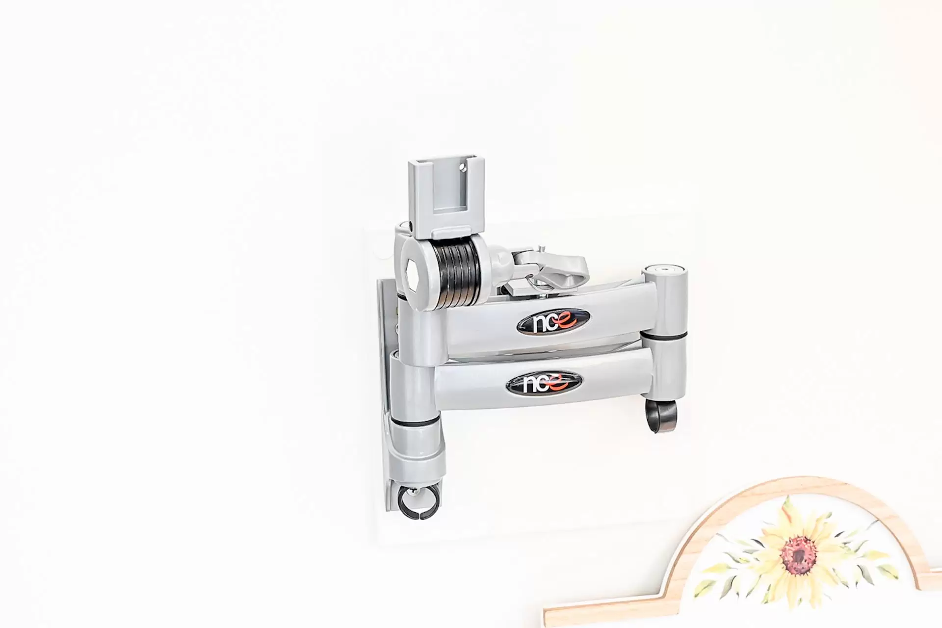 NEW 2025 ROYAL FLAIR FAMILY FLAIR 20'6-1