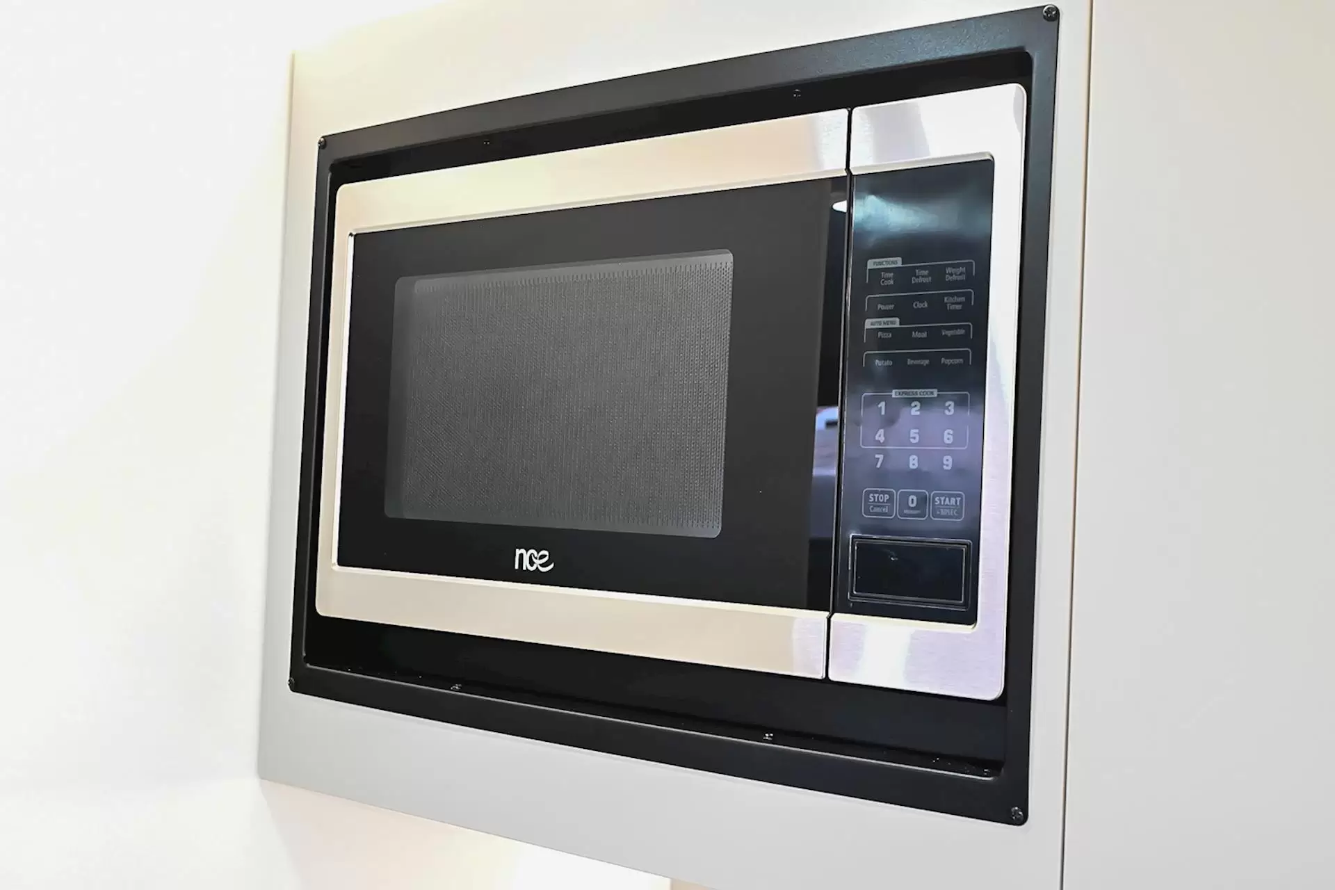 NEW 2025 ROYAL FLAIR FAMILY FLAIR 20'6-1