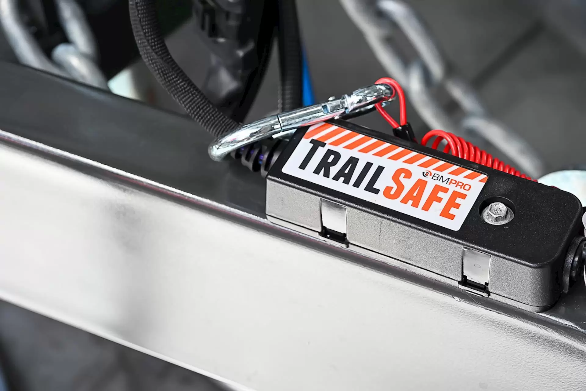 NEW 2026 DESIGN RV GETAWAY 174MD