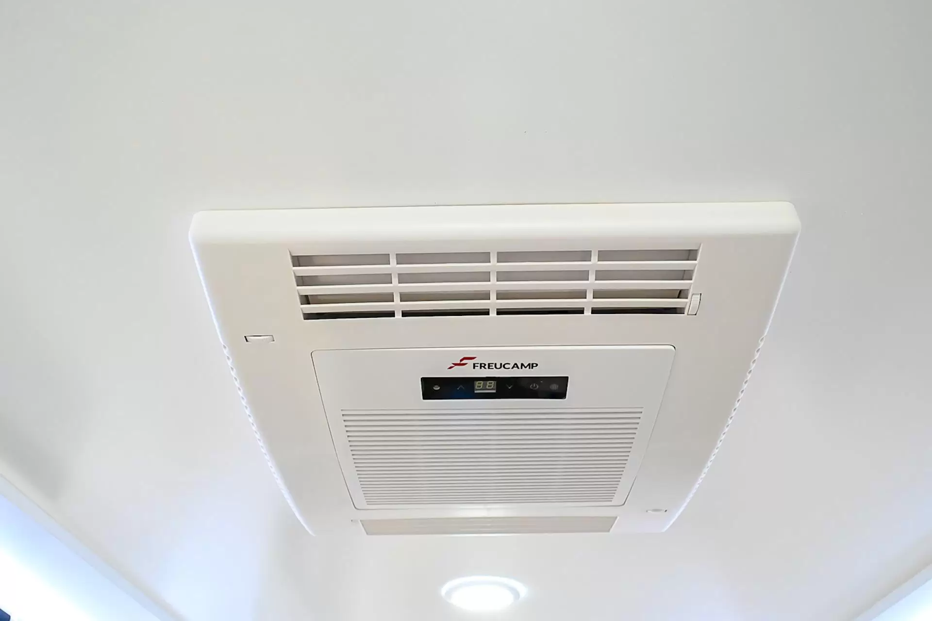 NEW 2026 DESIGN RV GETAWAY 174MD