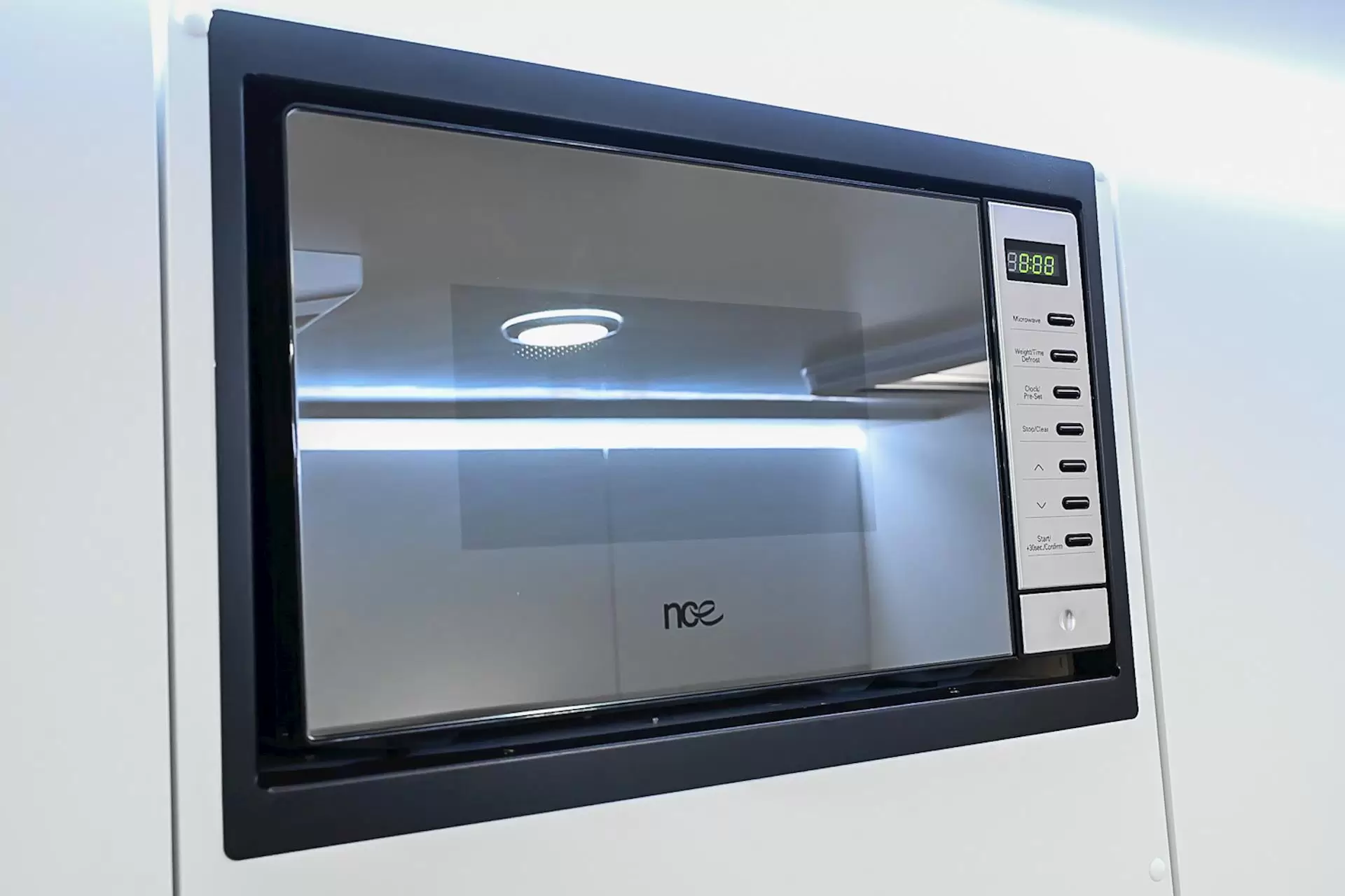 NEW 2026 DESIGN RV GETAWAY 174MD