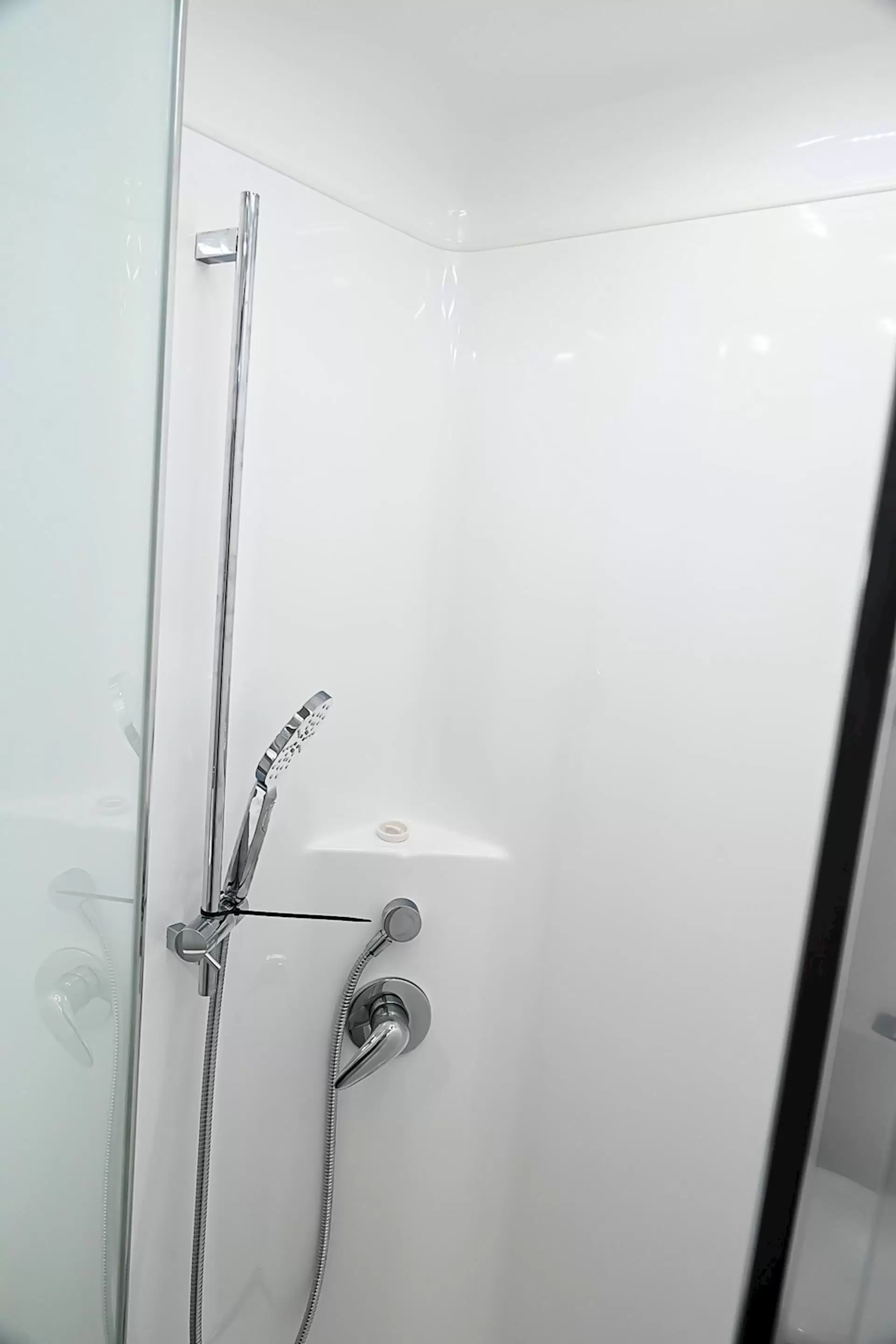 NEW 2026 DESIGN RV GETAWAY 174MD