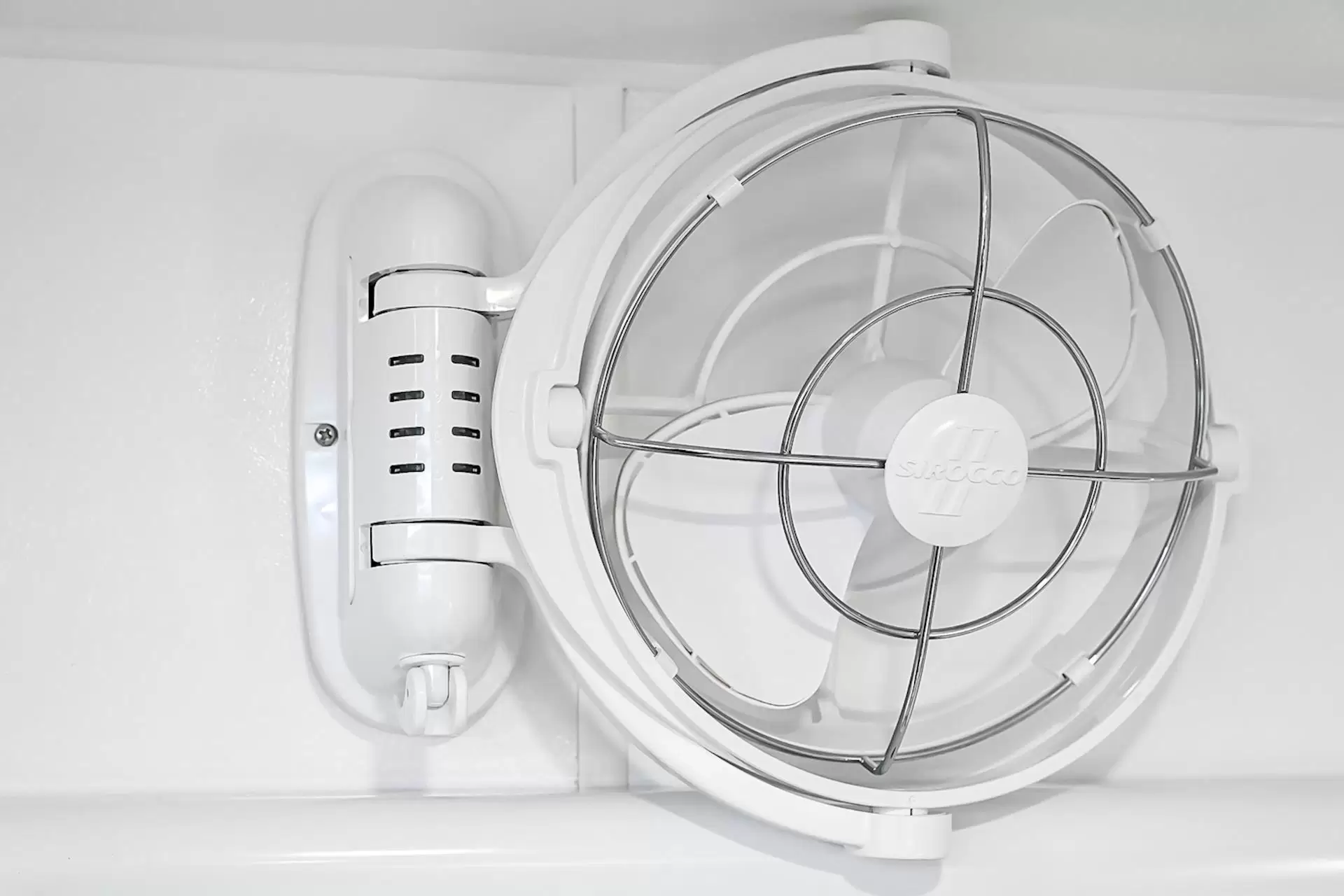 NEW 2026 DESIGN RV CRX196R