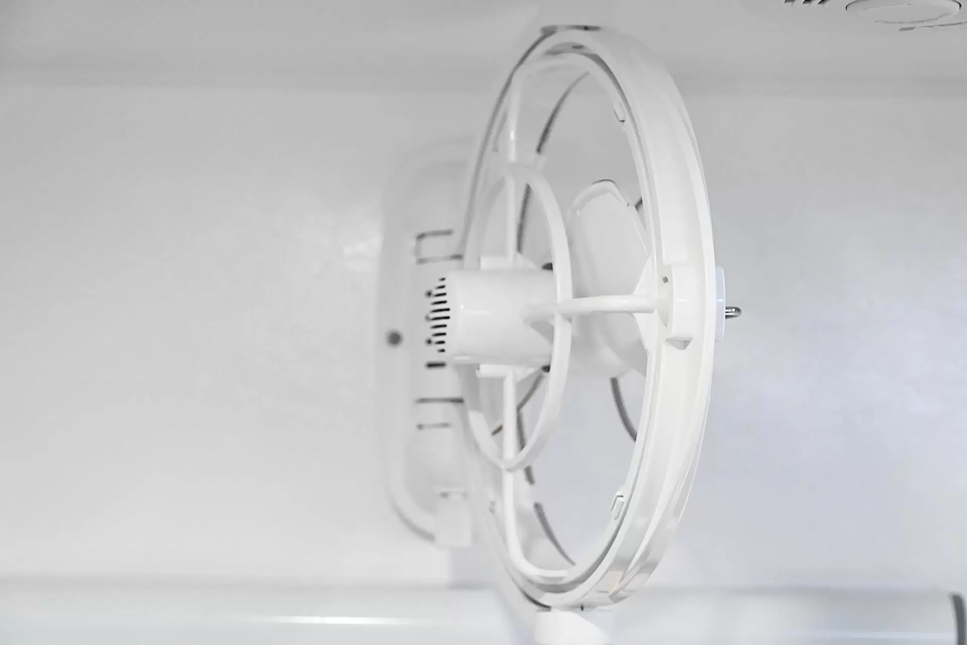 NEW 2026 DESIGN RV CRX196R