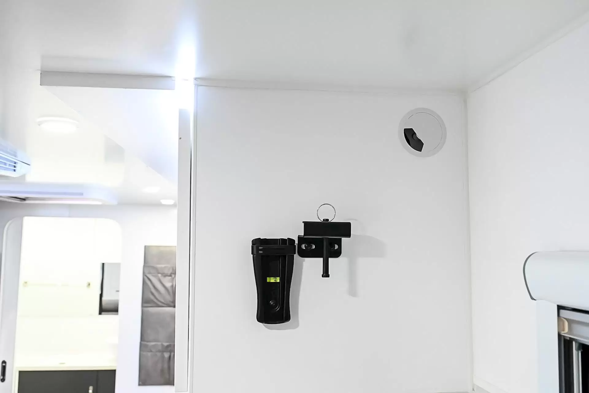 NEW 2026 DESIGN RV CRX196R