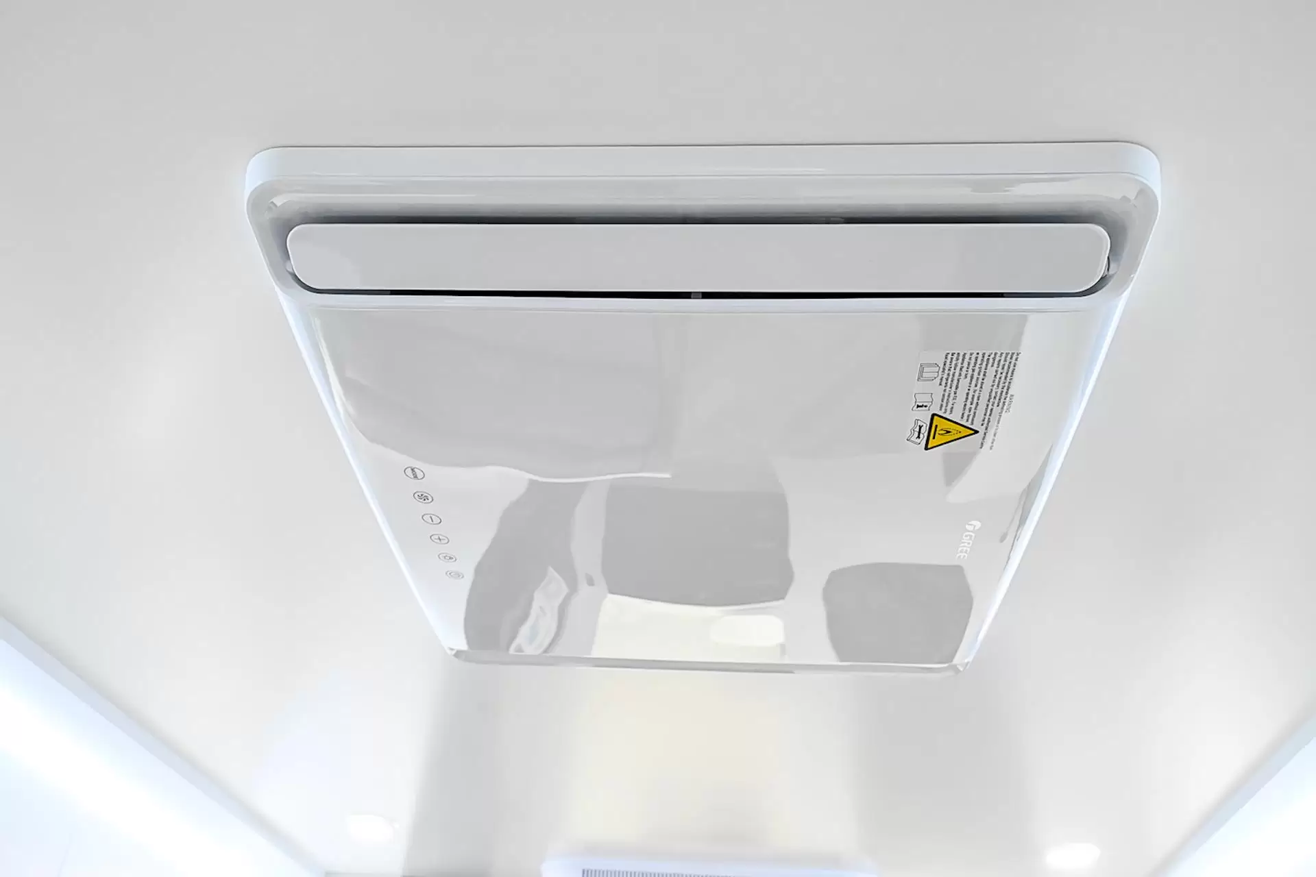 NEW 2026 DESIGN RV CRX196R