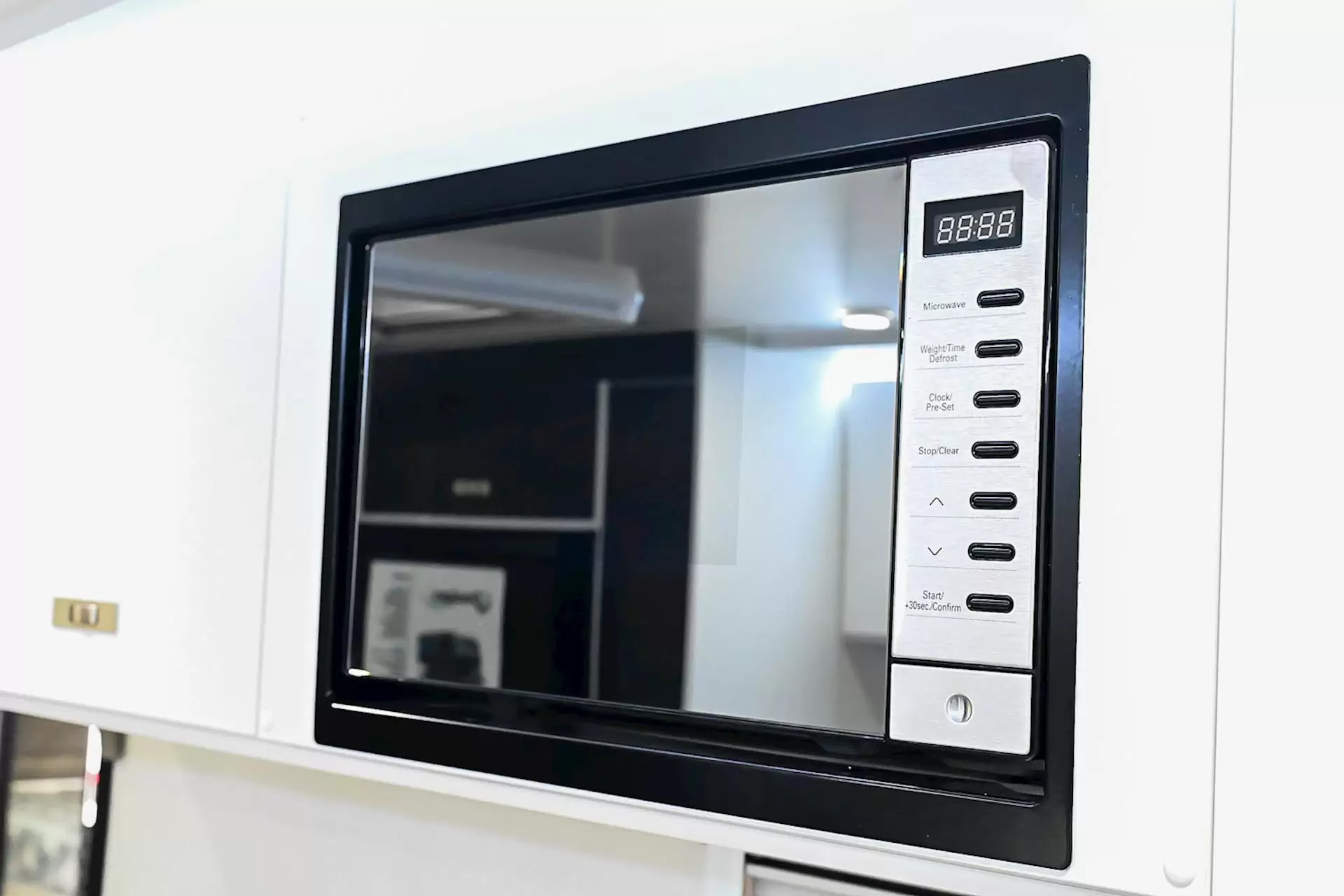 NEW 2026 DESIGN RV CRX196R