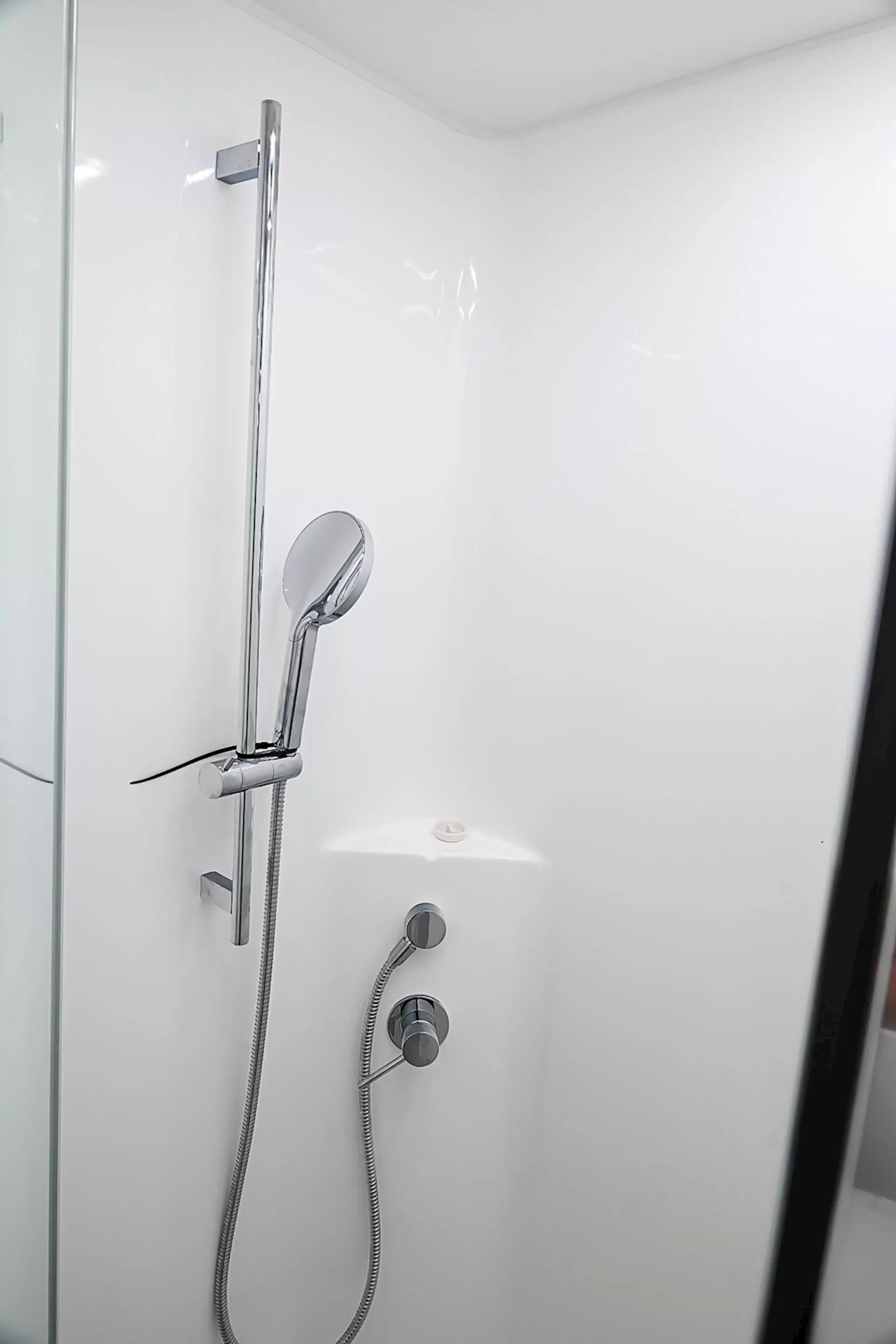 NEW 2026 DESIGN RV CRX196R