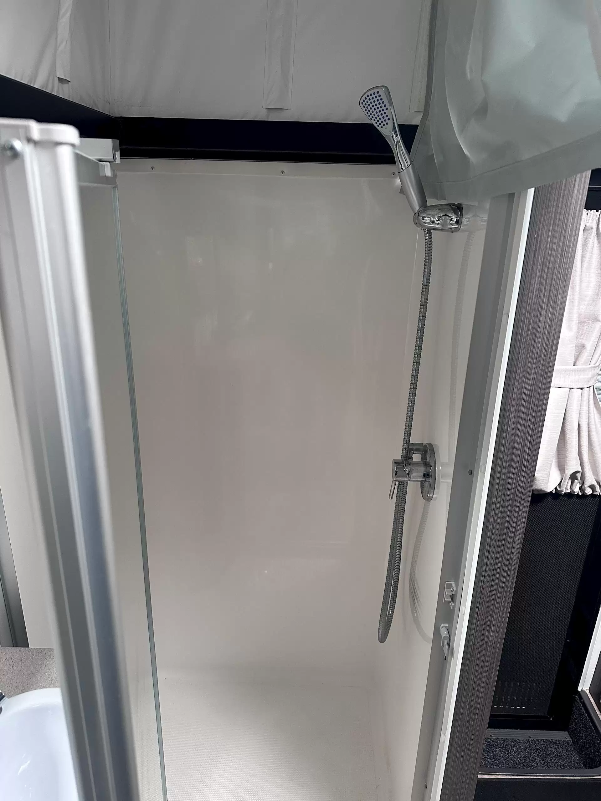 USED 2022 JAYCO All Terrain 17.55-8