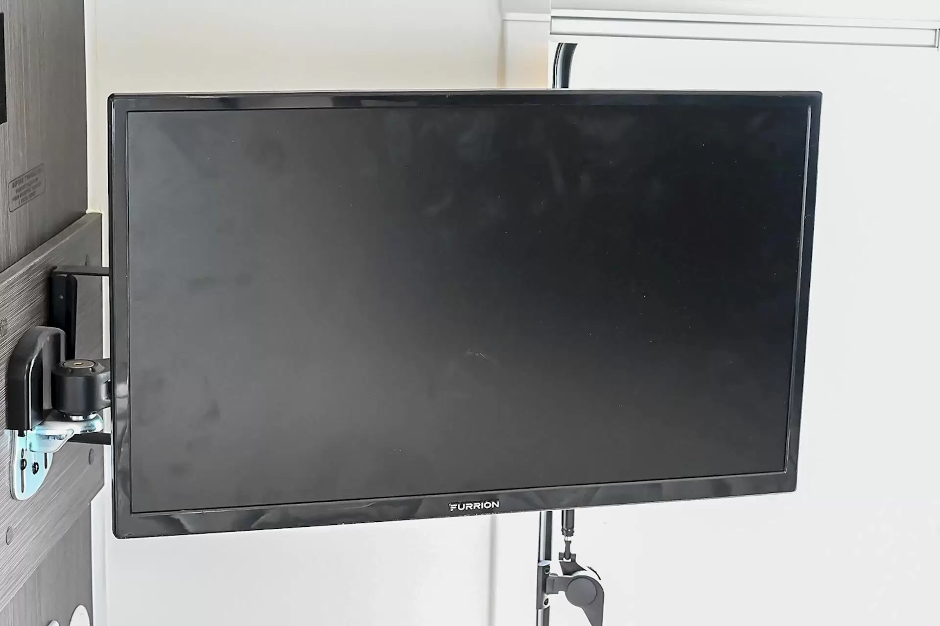 USED 2022 JAYCO All Terrain 17.55-8