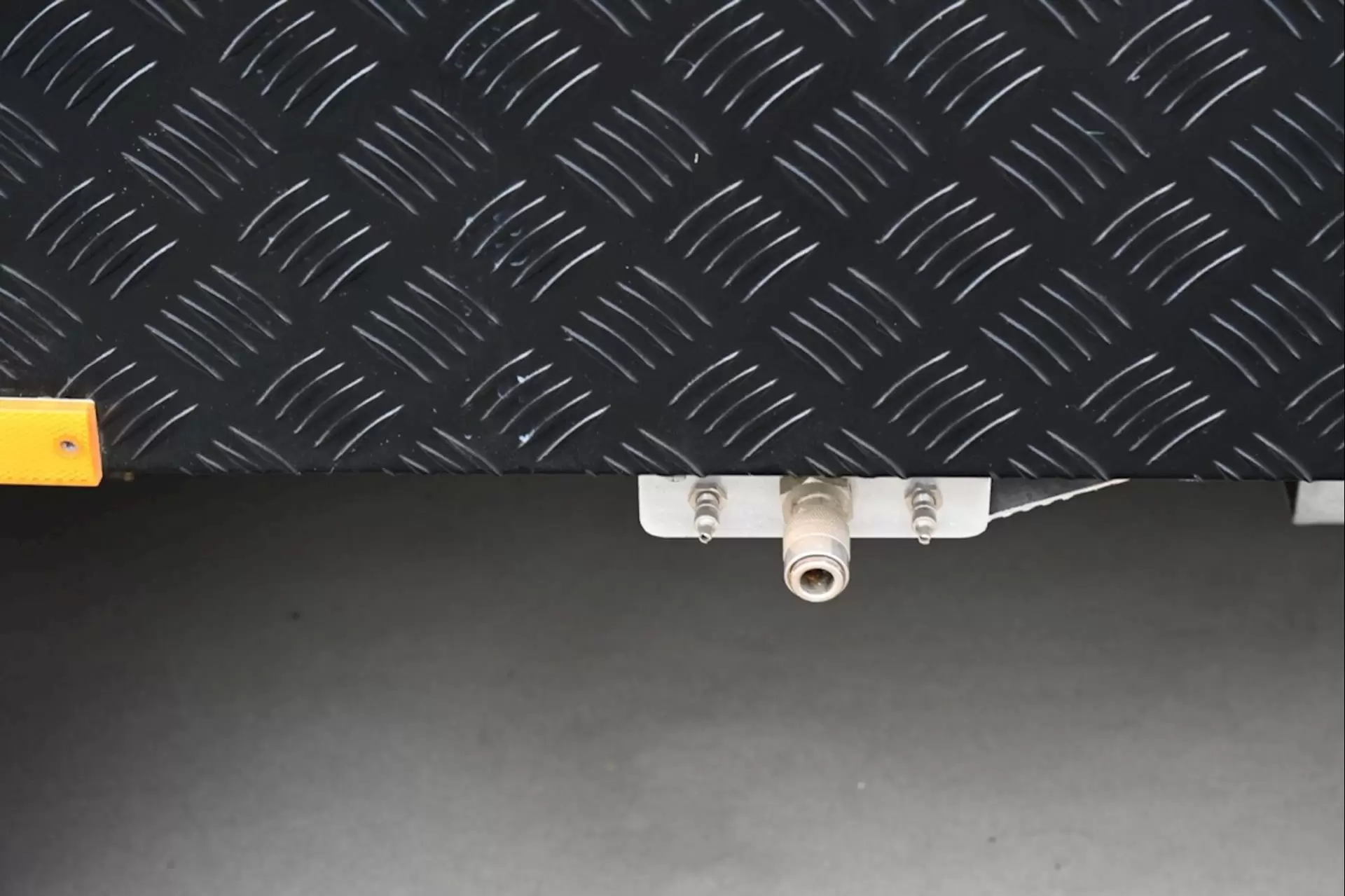 USED 2022 JAYCO All Terrain 17.55-8