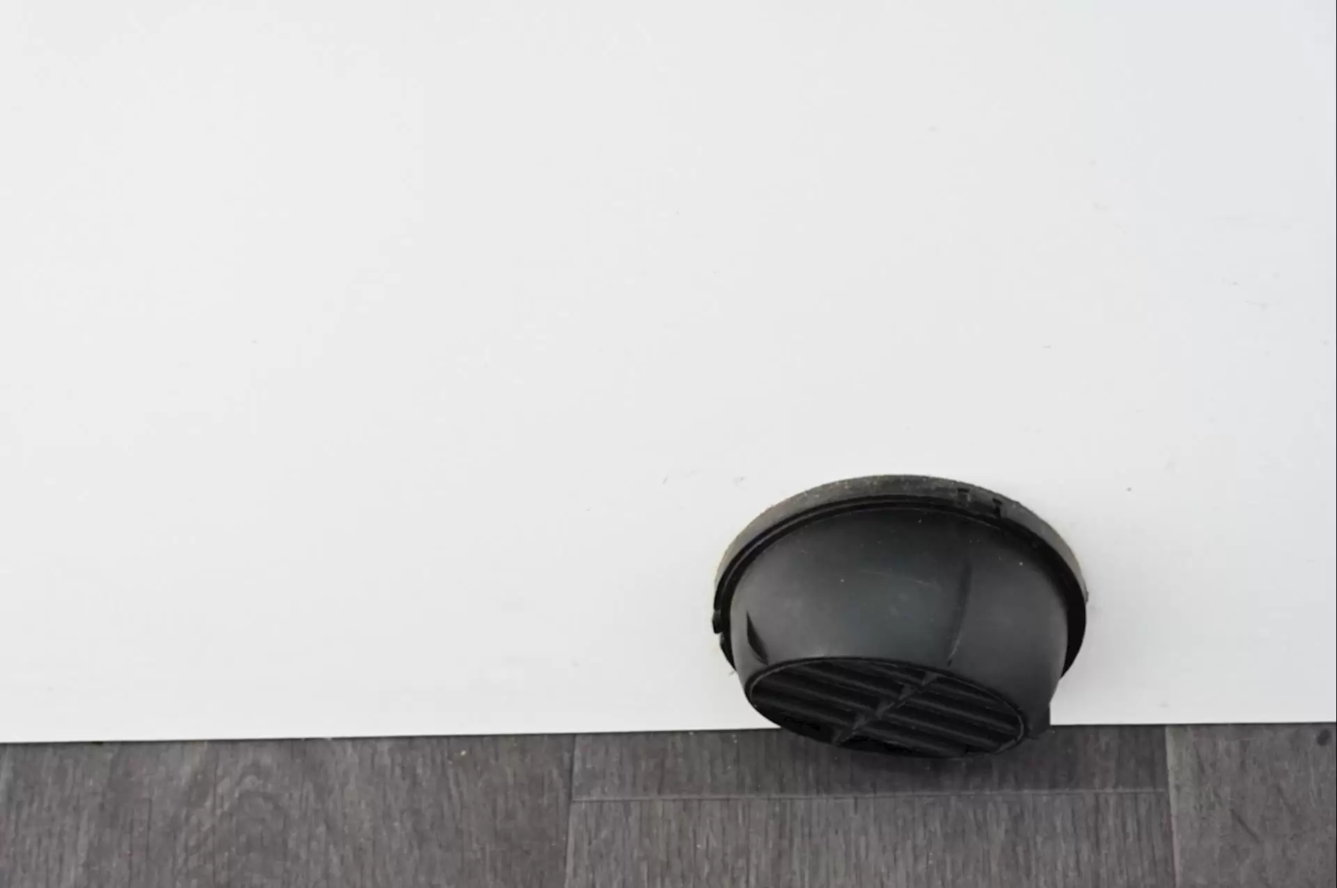 USED 2024 DESIGN RV FORERUNNER V5.2