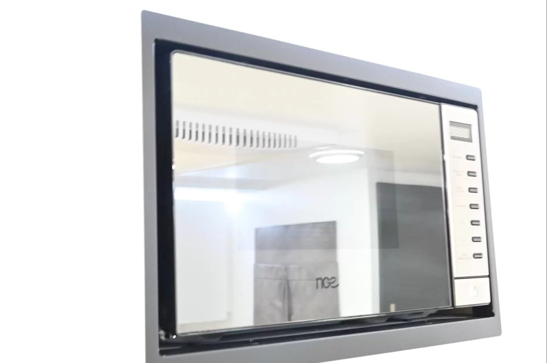 NEW 2026 DESIGN RV F2110MD 2B ODYSSEY