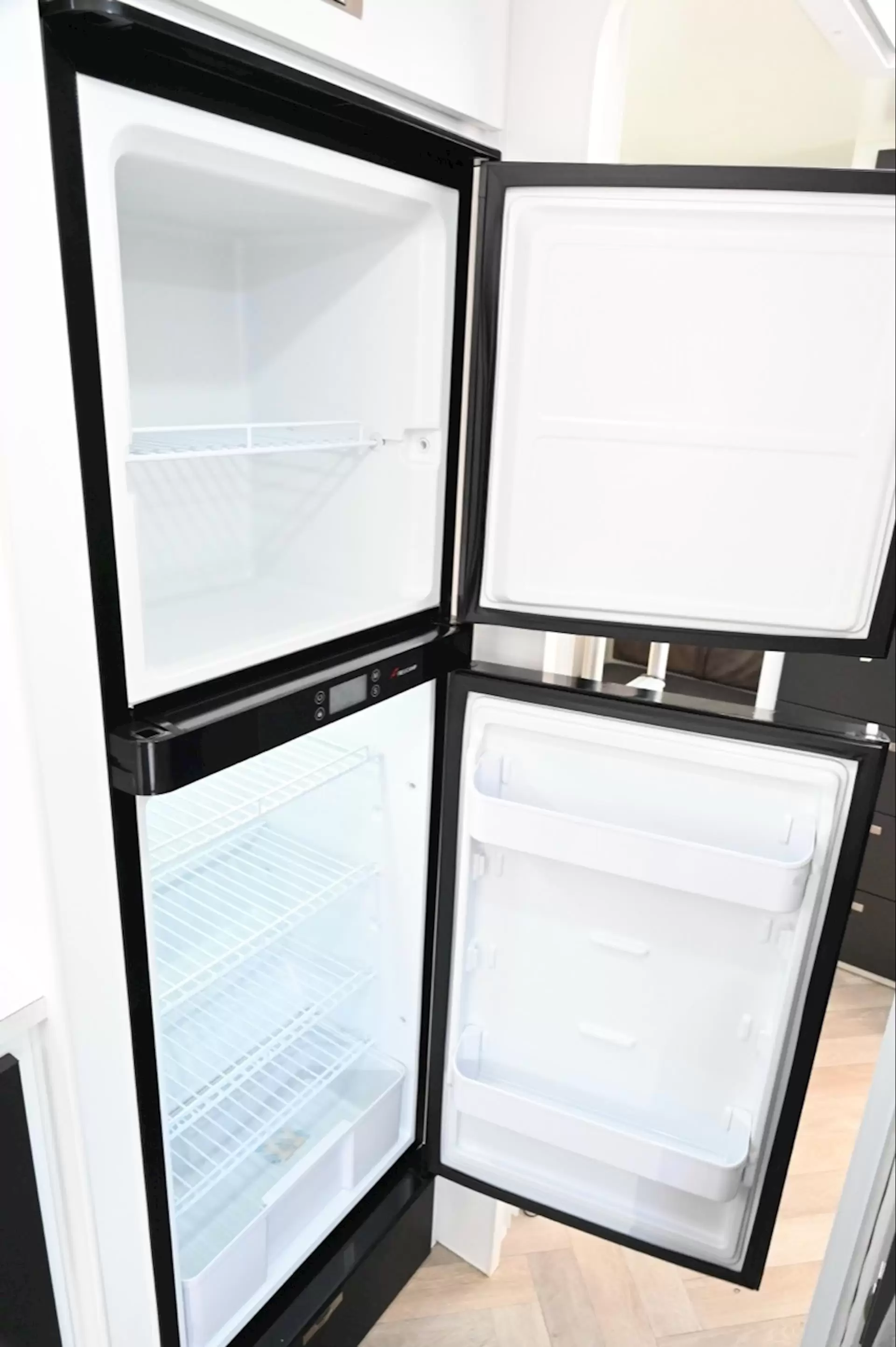 NEW 2026 DESIGN RV F2110MD 2B ODYSSEY