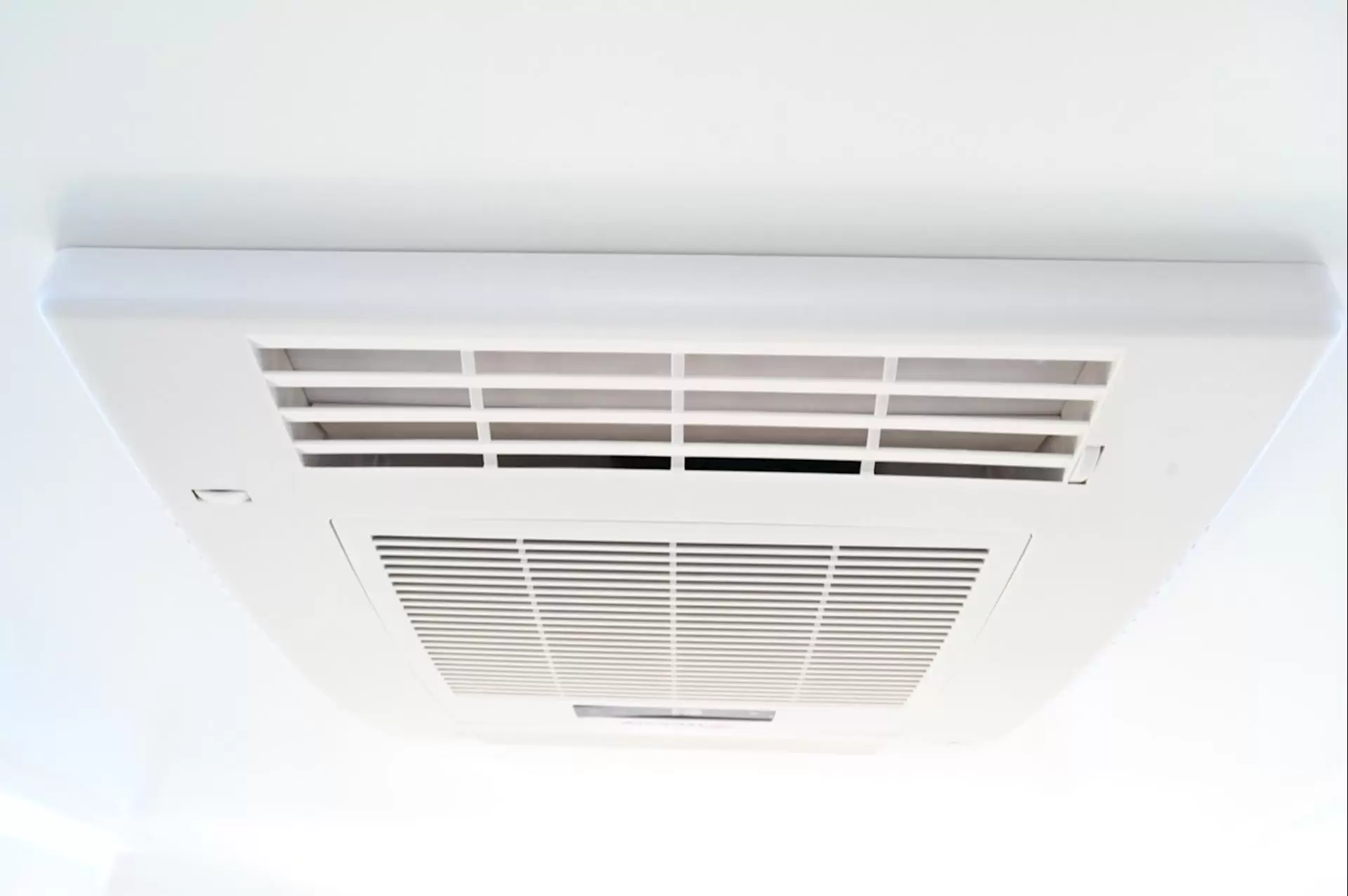 NEW 2026 DESIGN RV F2110MD 2B ODYSSEY