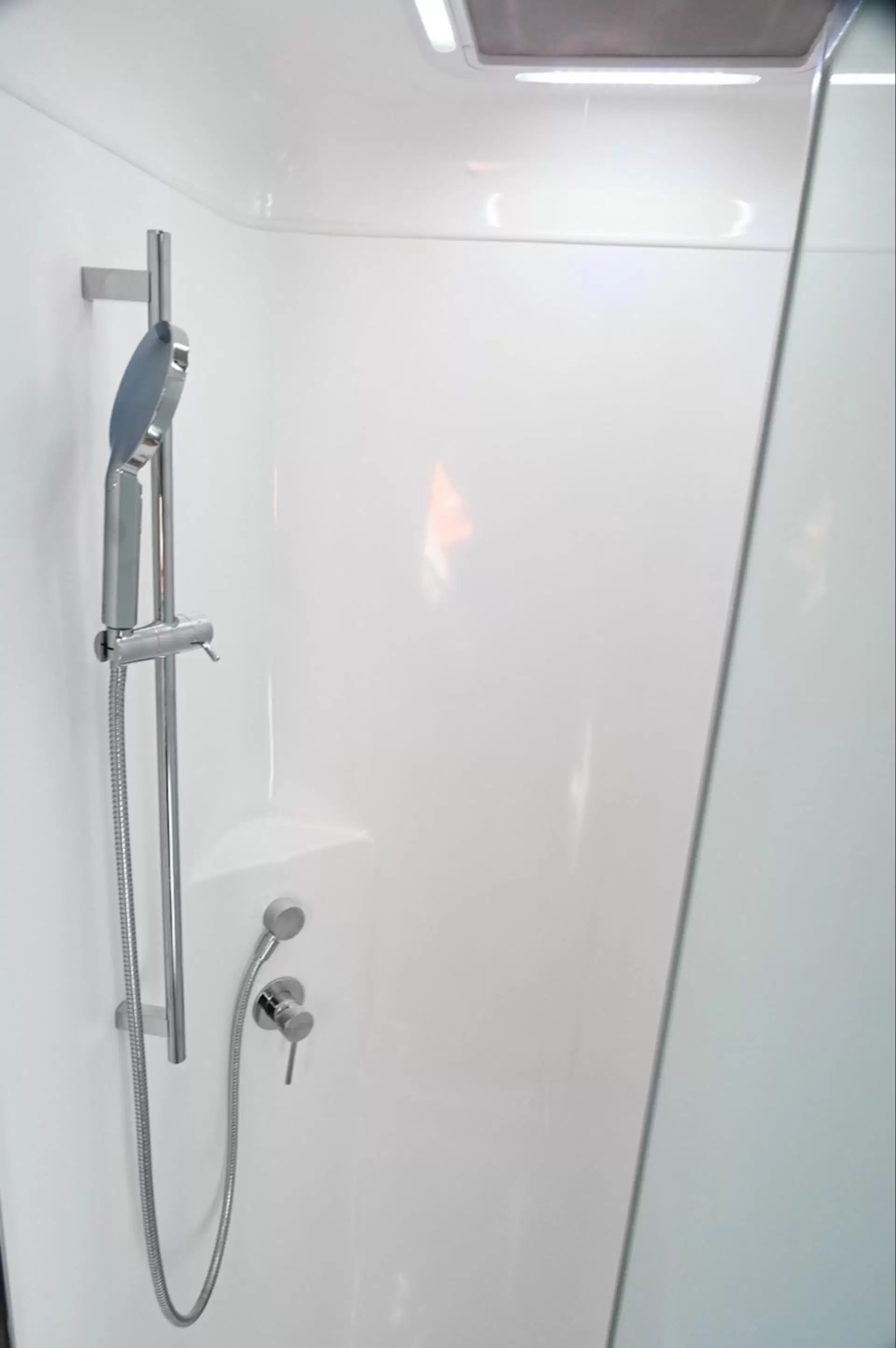 NEW 2026 DESIGN RV F2110MD 2B ODYSSEY