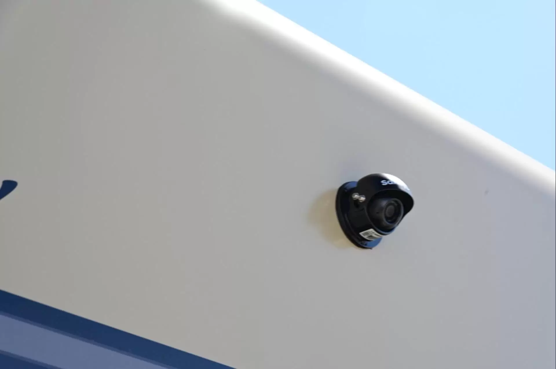 NEW 2026 DESIGN RV F2110MD 2B ODYSSEY