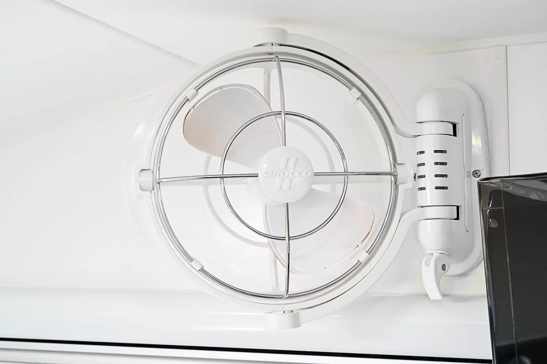 NEW 2026 DESIGN RV 210RD CRX CLUB