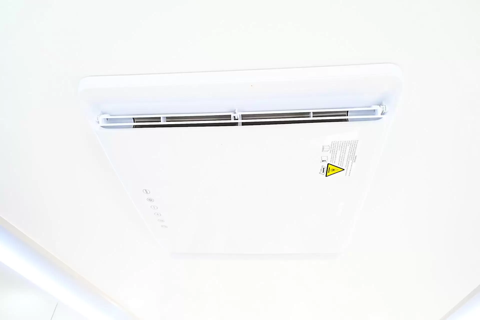 NEW 2026 DESIGN RV 210RD CRX CLUB