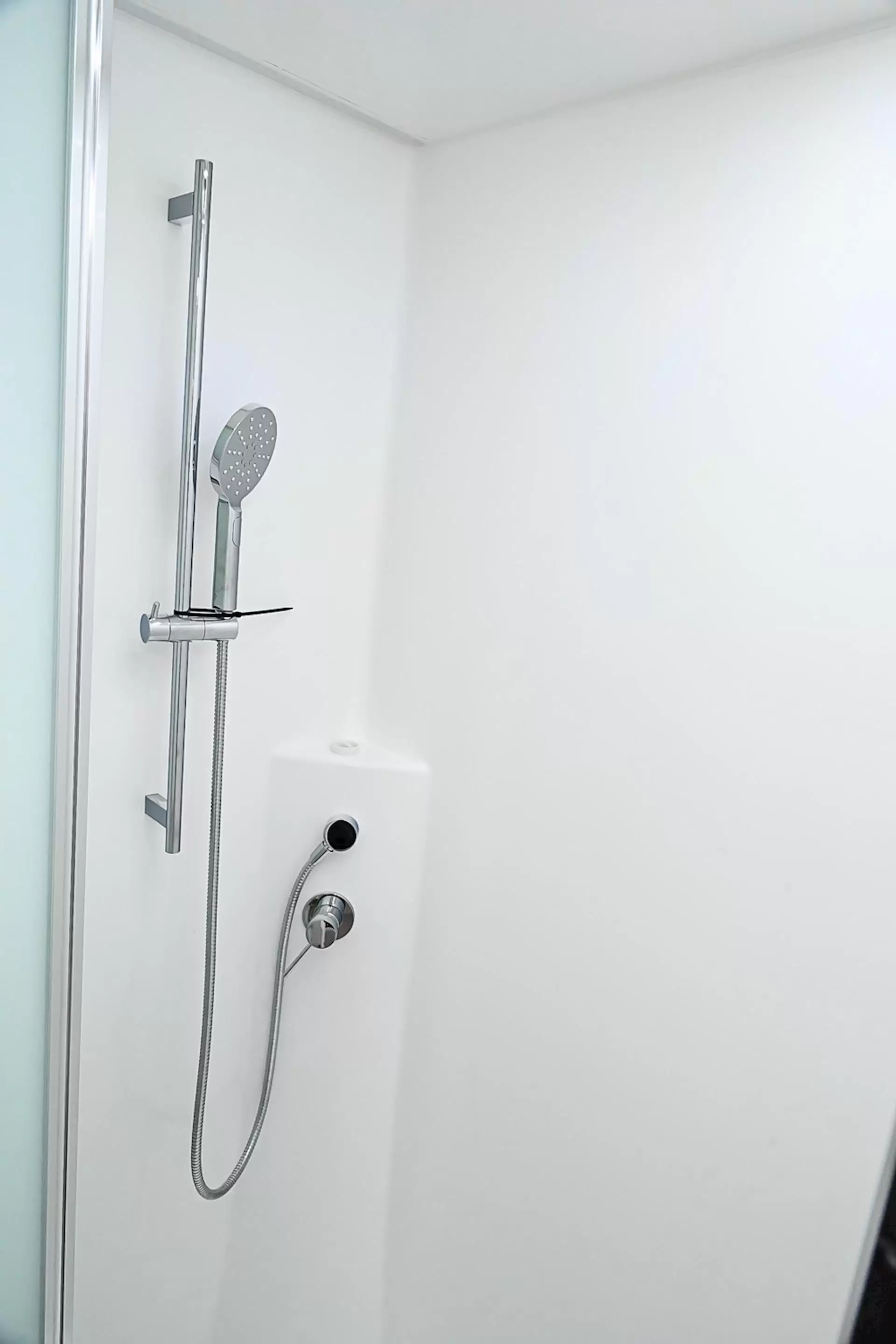 NEW 2026 DESIGN RV 210RD CRX CLUB