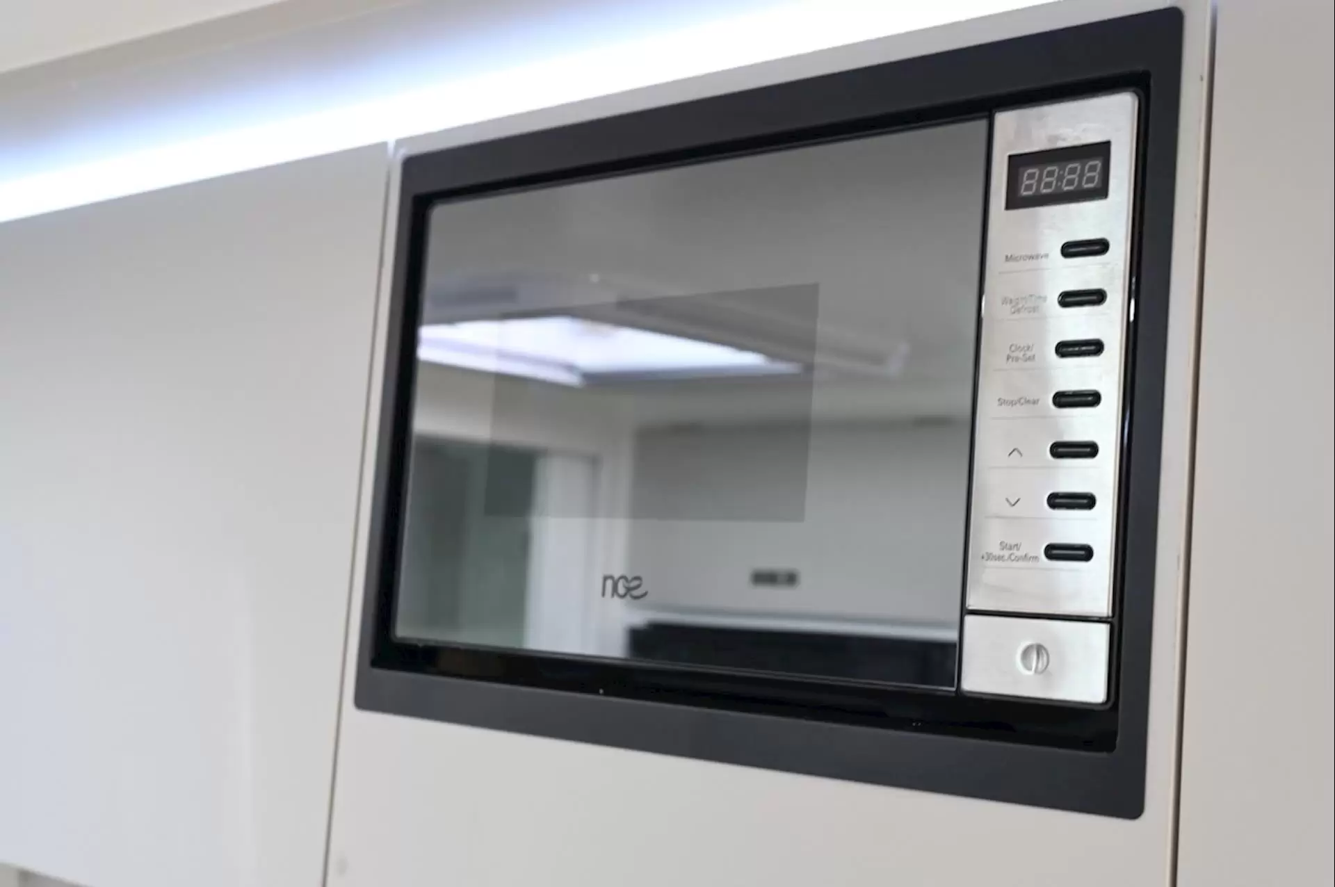 NEW 2026 DESIGN RV 200M ODYSSEY 20'0