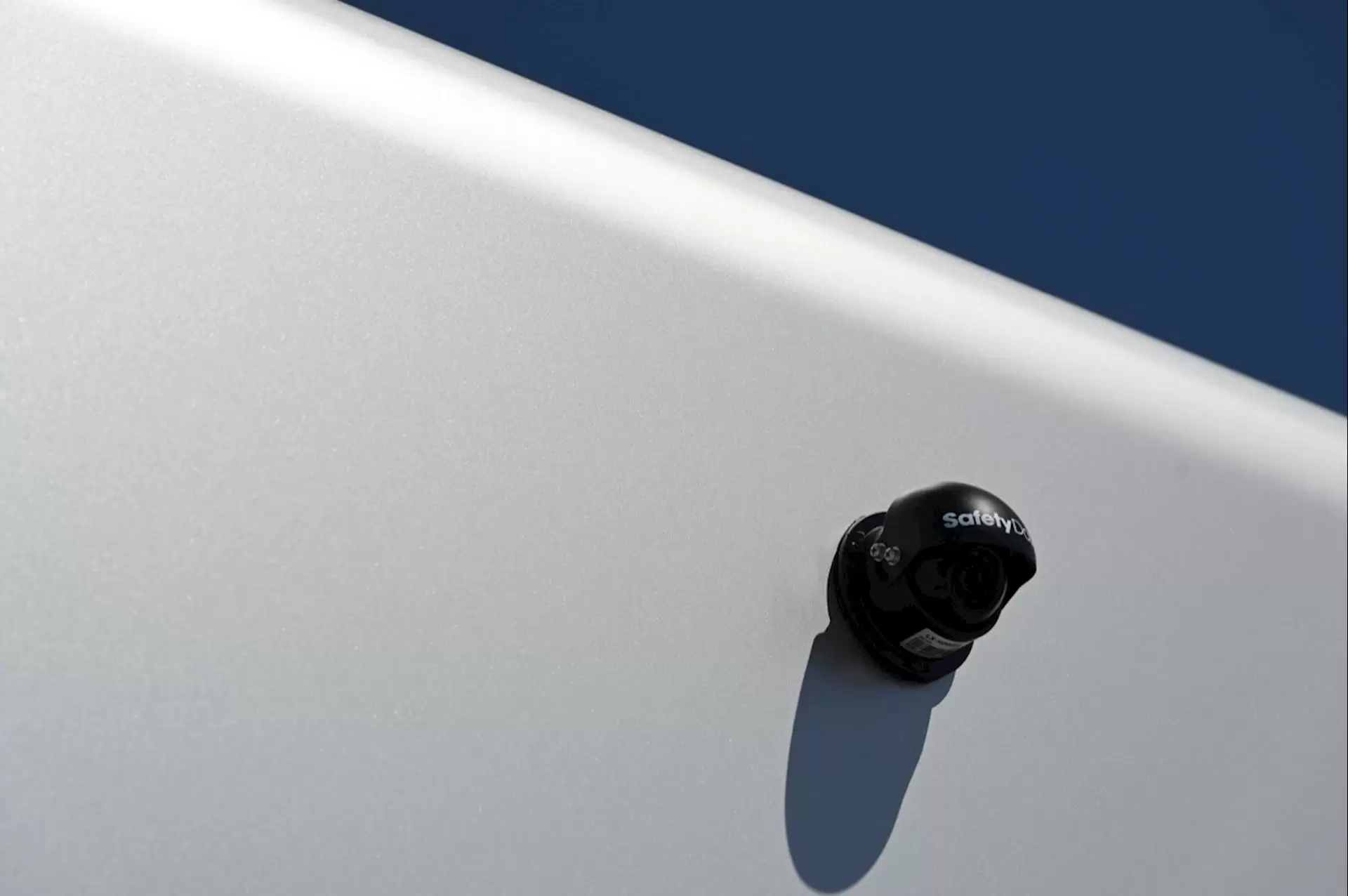 NEW 2026 DESIGN RV 200M ODYSSEY 20'0