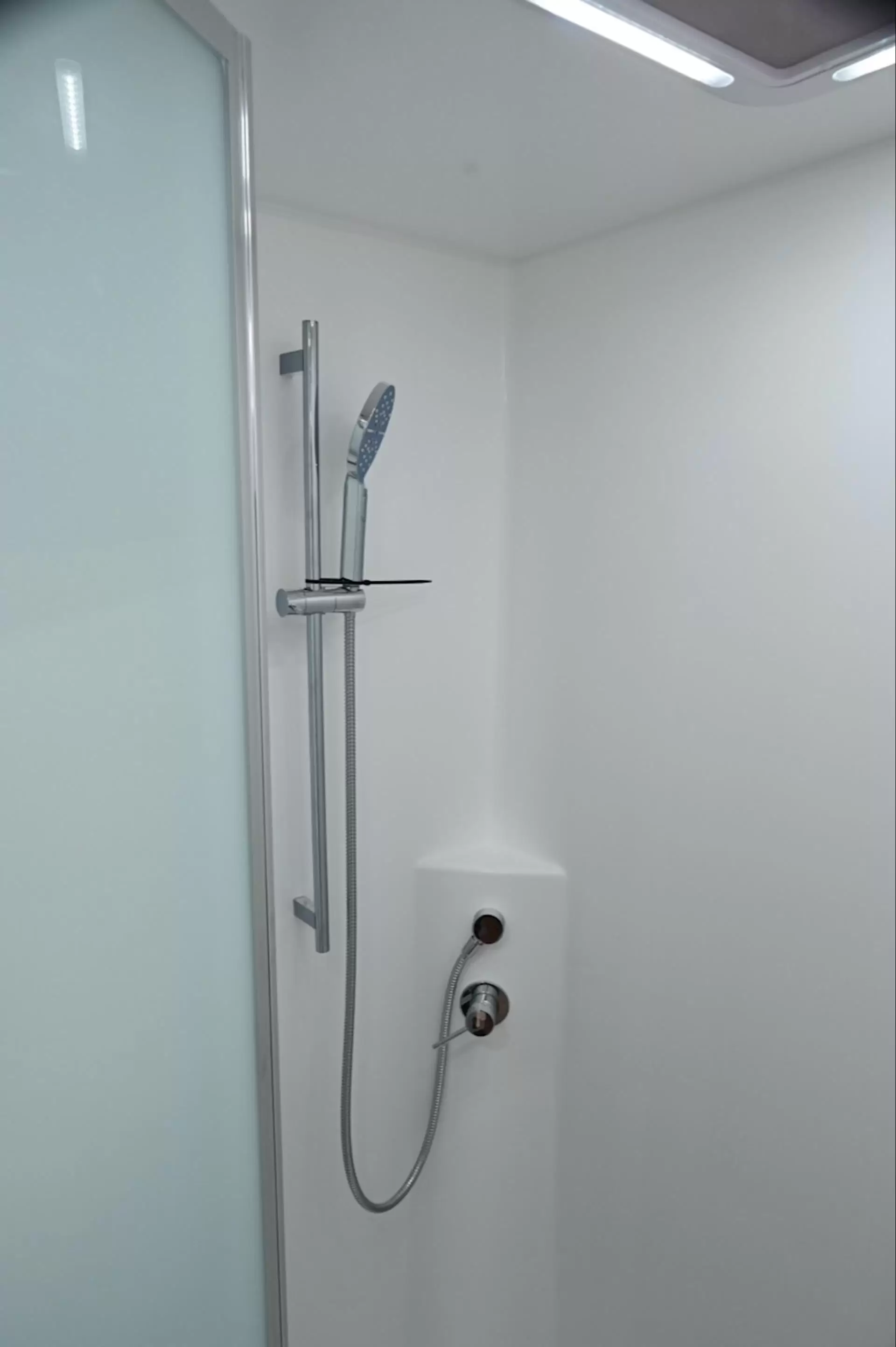 NEW 2026 DESIGN RV 200M ODYSSEY 20'0