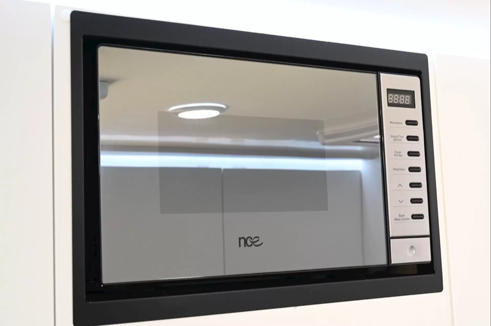 NEW 2026 DESIGN RV ODYSSEY 174MD-1	17'4"