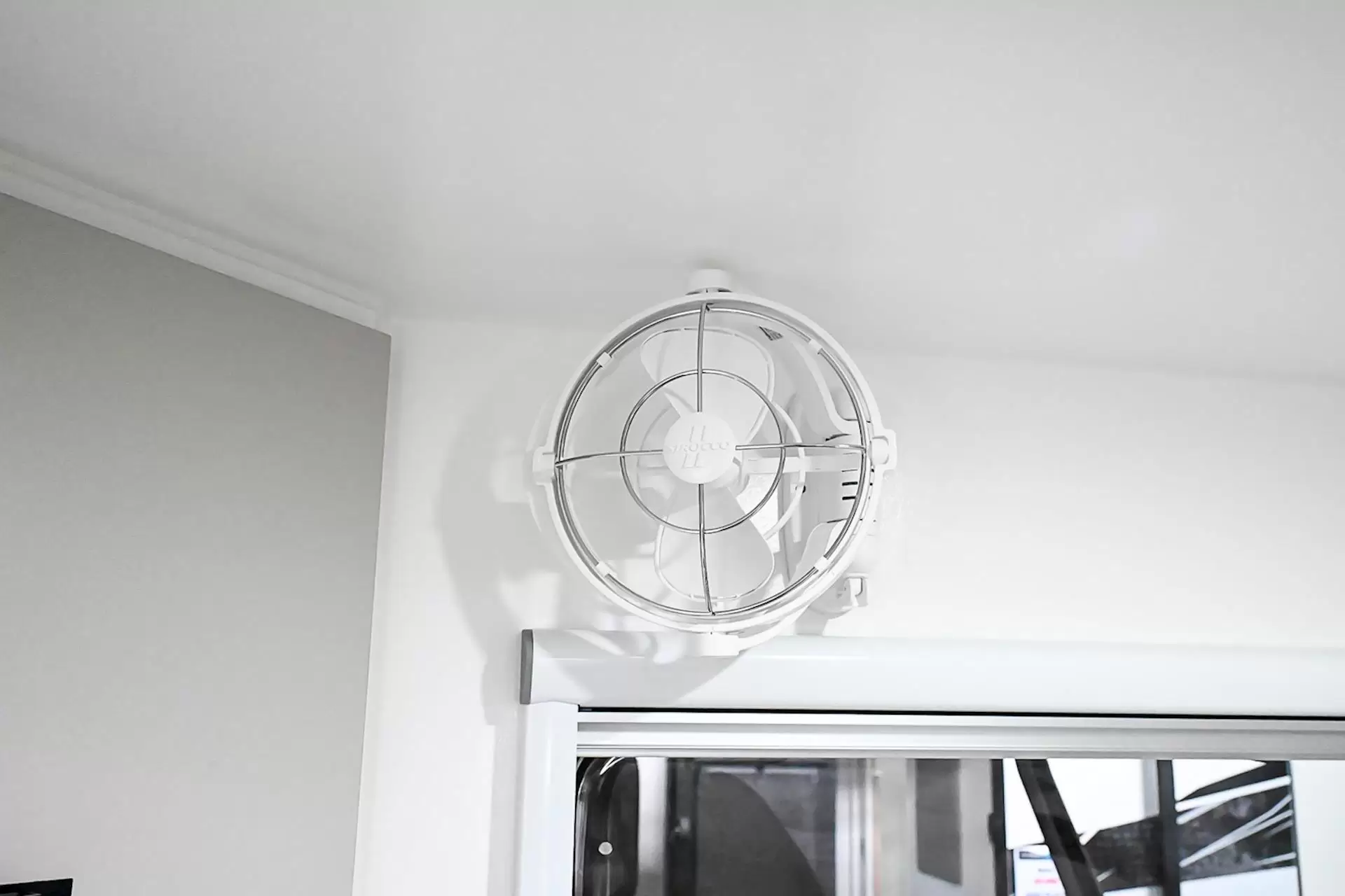 NEW 2026 DESIGN RV FORERUNNER 2210R