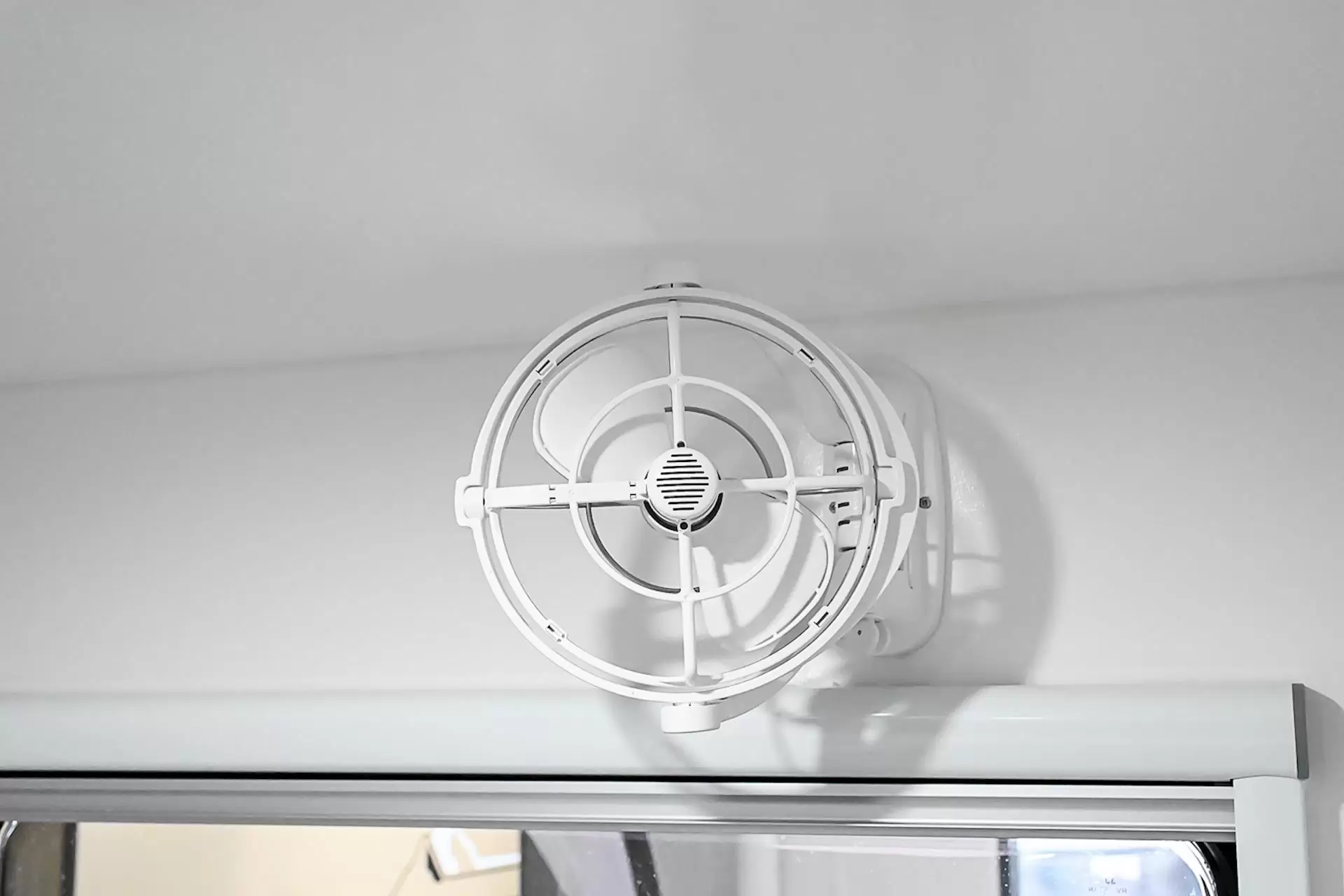 NEW 2026 DESIGN RV FORERUNNER 2210R