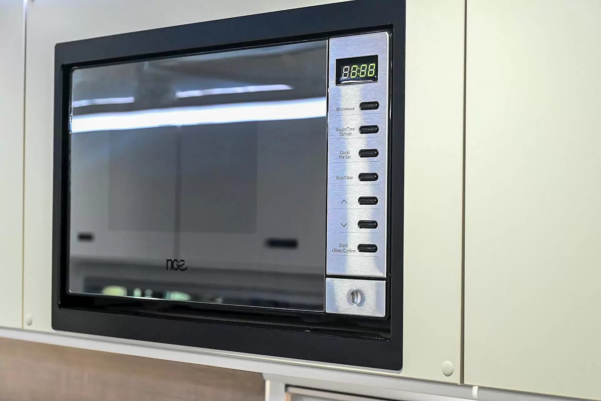 NEW 2026 DESIGN RV FORERUNNER 2210R