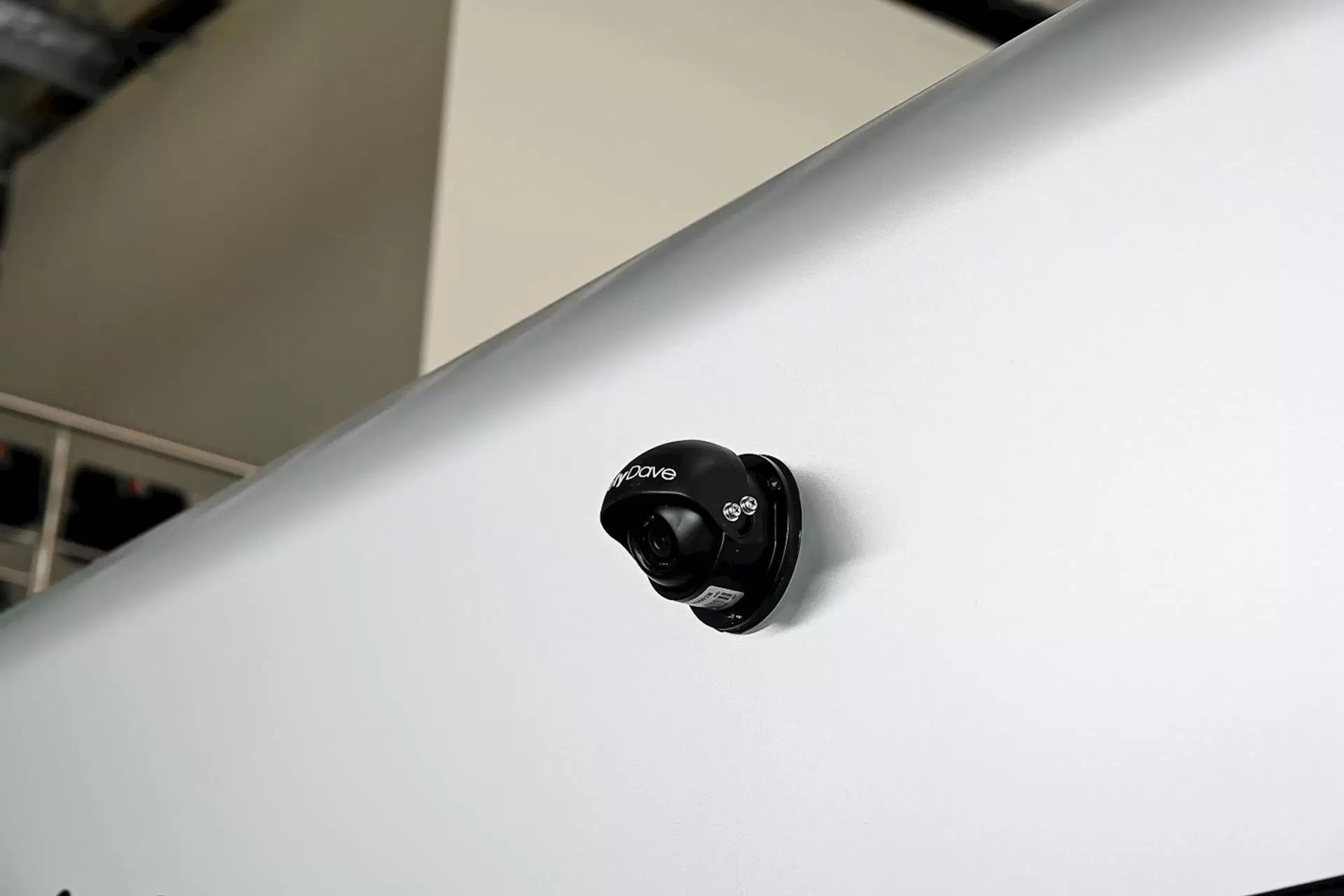 NEW 2026 DESIGN RV FORERUNNER 2210R