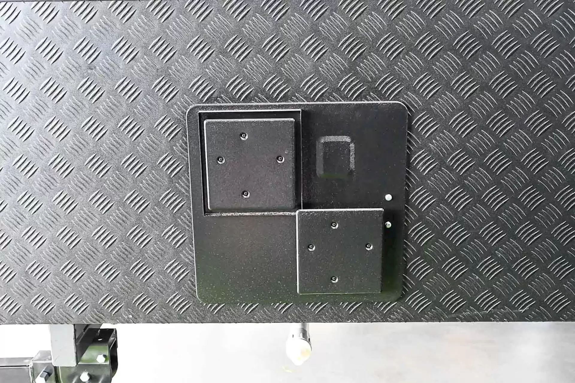 NEW 2026 DESIGN RV FORERUNNER 2210R