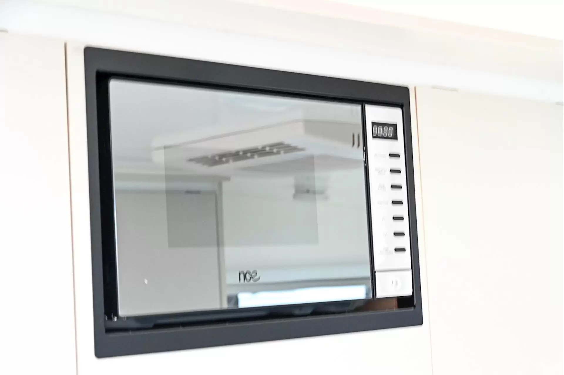 NEW 2026 DESIGN RV GETAWAY 196R