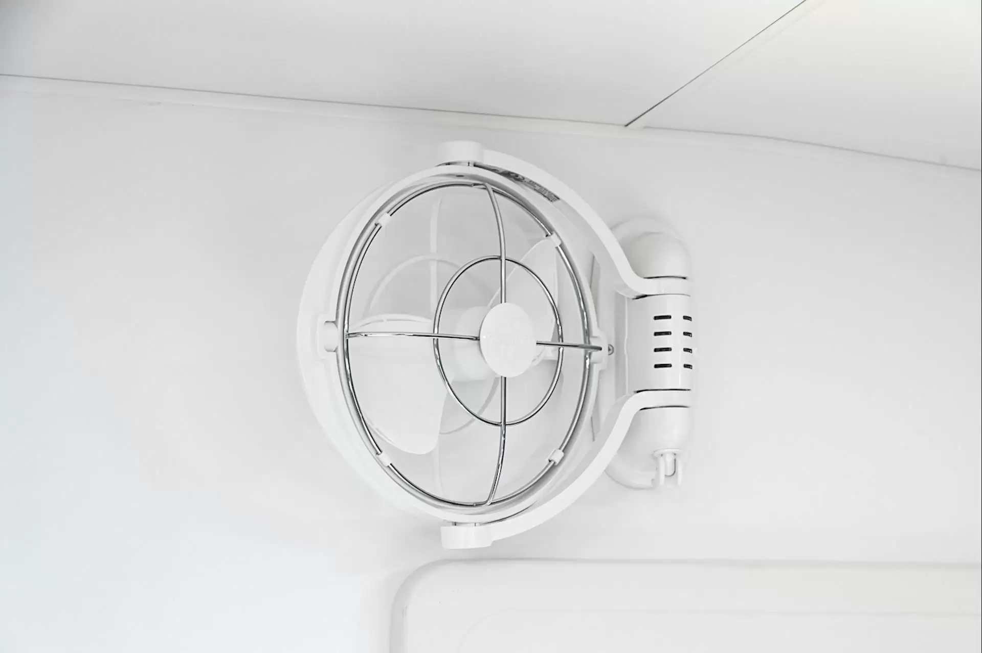 NEW 2026 VISCOUNT V3 CLUB 3.2 PREMIUM