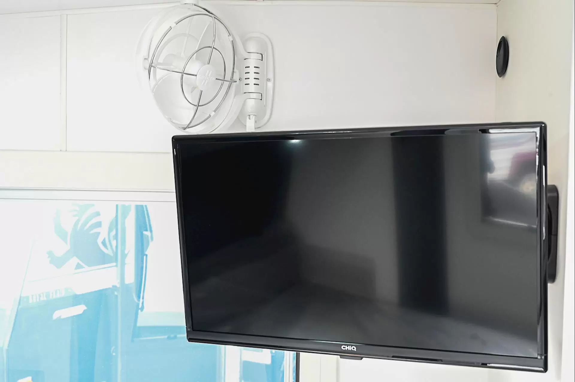 NEW 2026 VISCOUNT V3 CLUB 3.2 PREMIUM