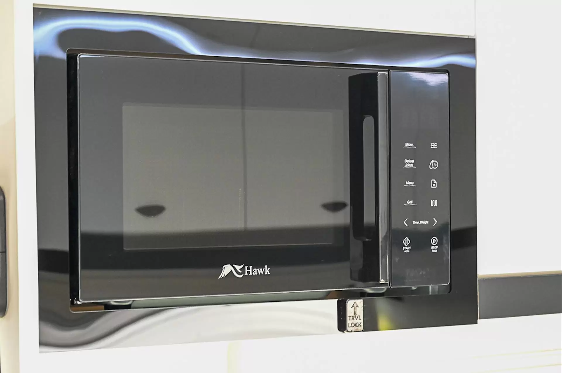 NEW 2026 VISCOUNT V3 CLUB 3.2 PREMIUM