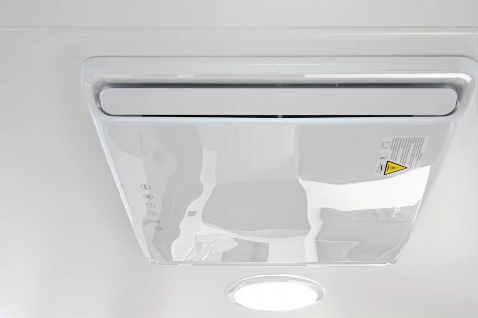 NEW 2026 VISCOUNT V3 CLUB 3.2 PREMIUM