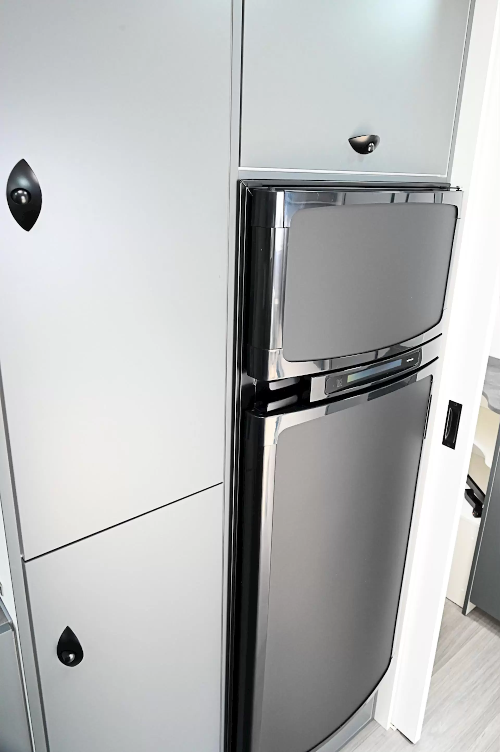 NEW 2026 VISCOUNT V3 CLUB 3.2 PREMIUM