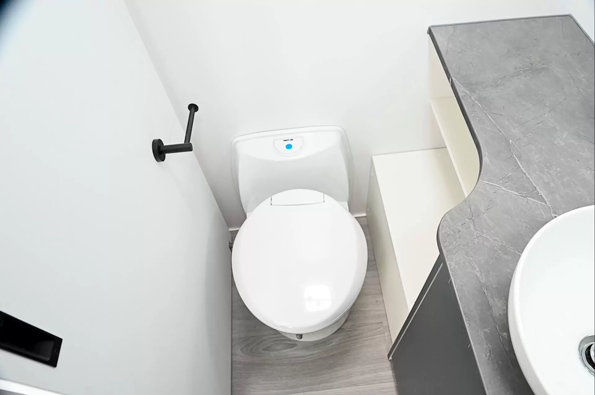 NEW 2026 VISCOUNT V3 CLUB 3.2 PREMIUM