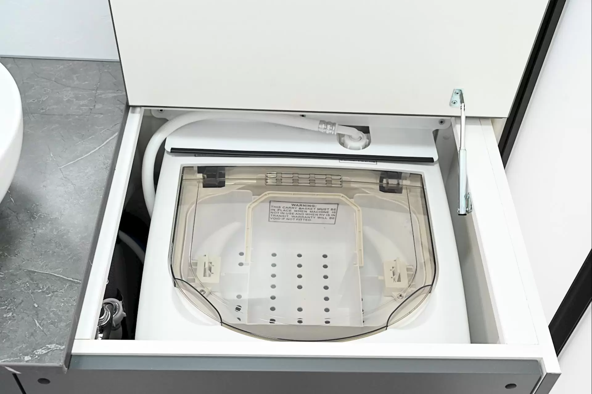 NEW 2026 VISCOUNT V3 CLUB 3.2 PREMIUM