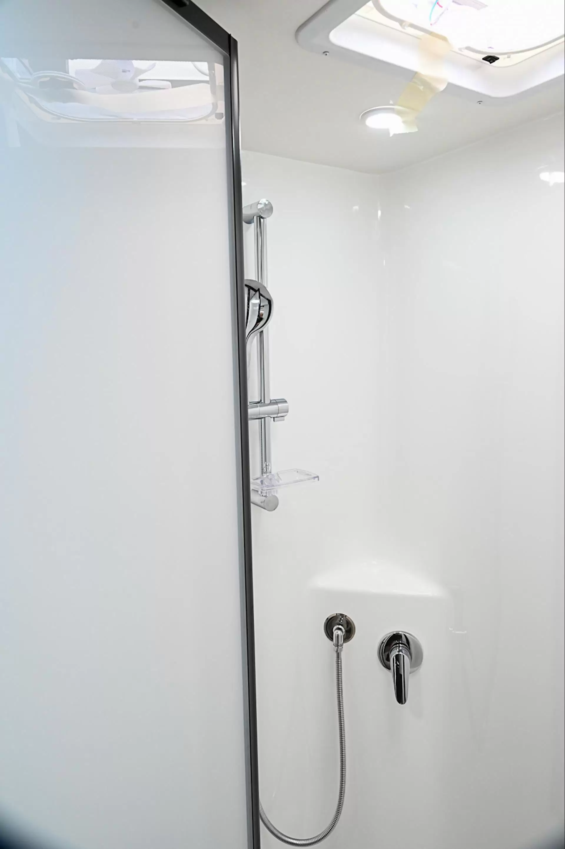 NEW 2026 VISCOUNT V3 CLUB 3.2 PREMIUM