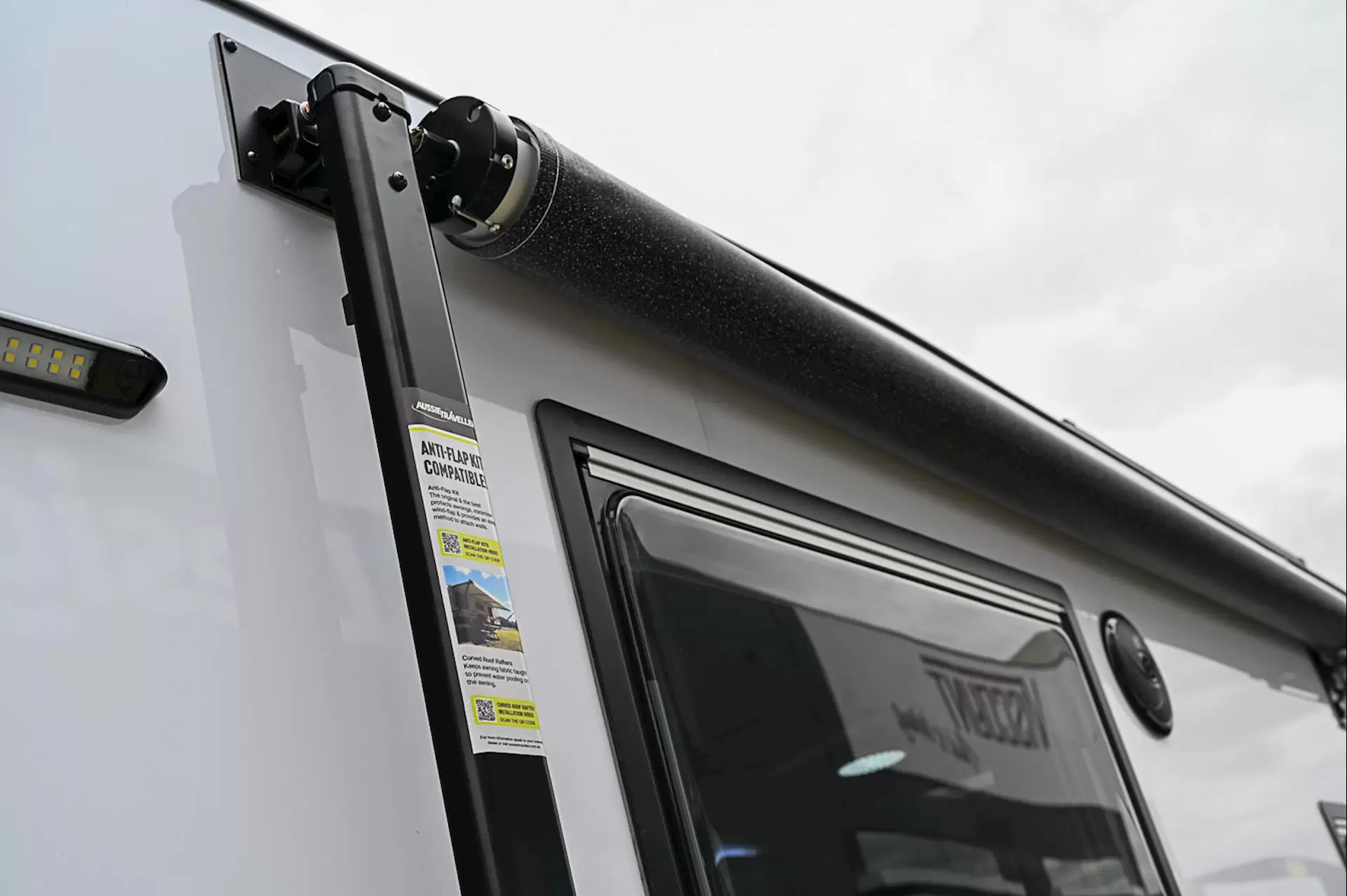 NEW 2026 VISCOUNT V3 CLUB 3.2 PREMIUM