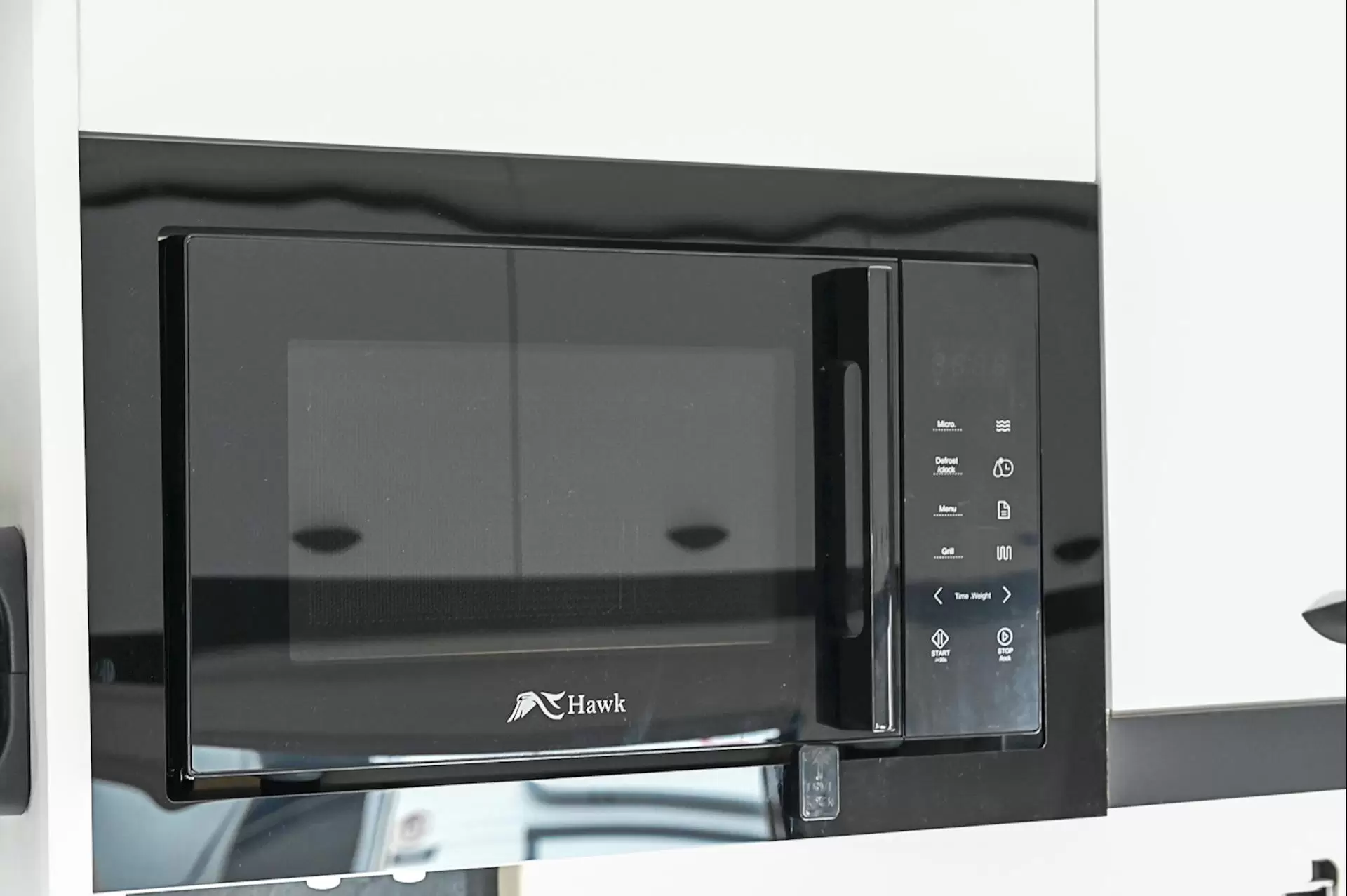 NEW 2026 VISCOUNT V2.3 L