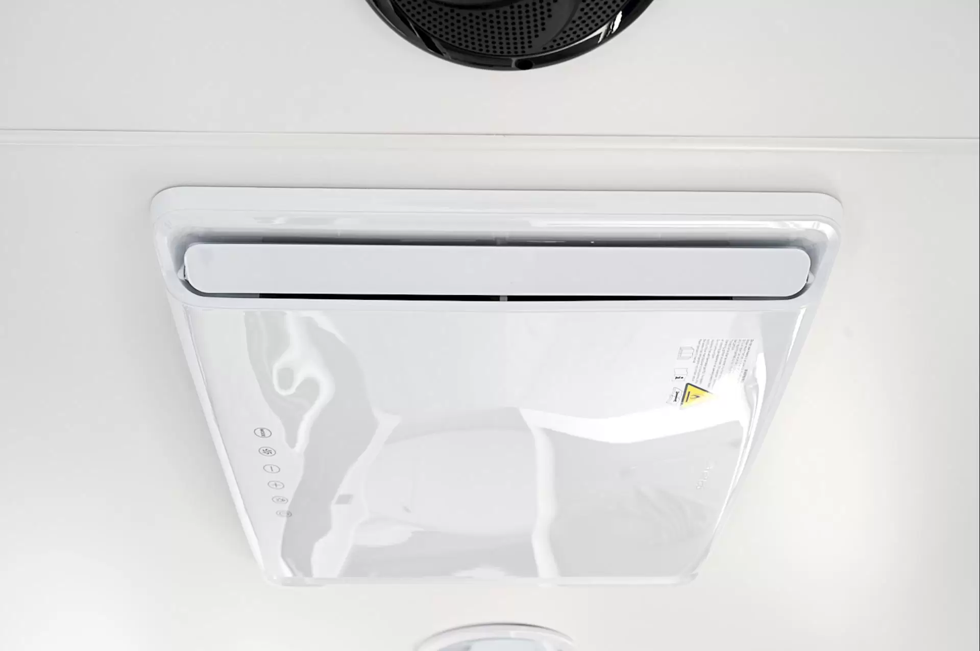 NEW 2026 VISCOUNT V2.3 L