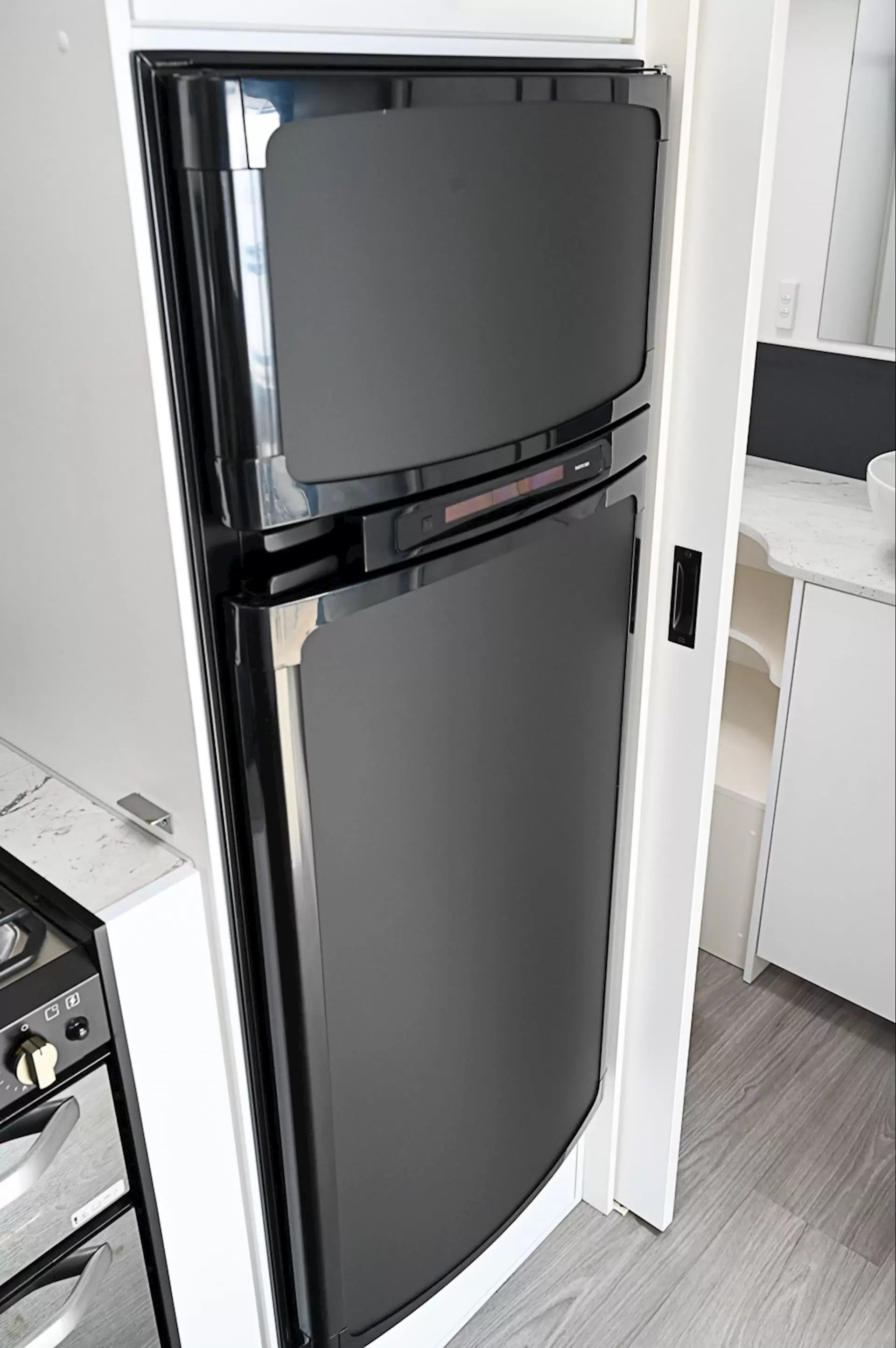 NEW 2026 VISCOUNT V2.3 L