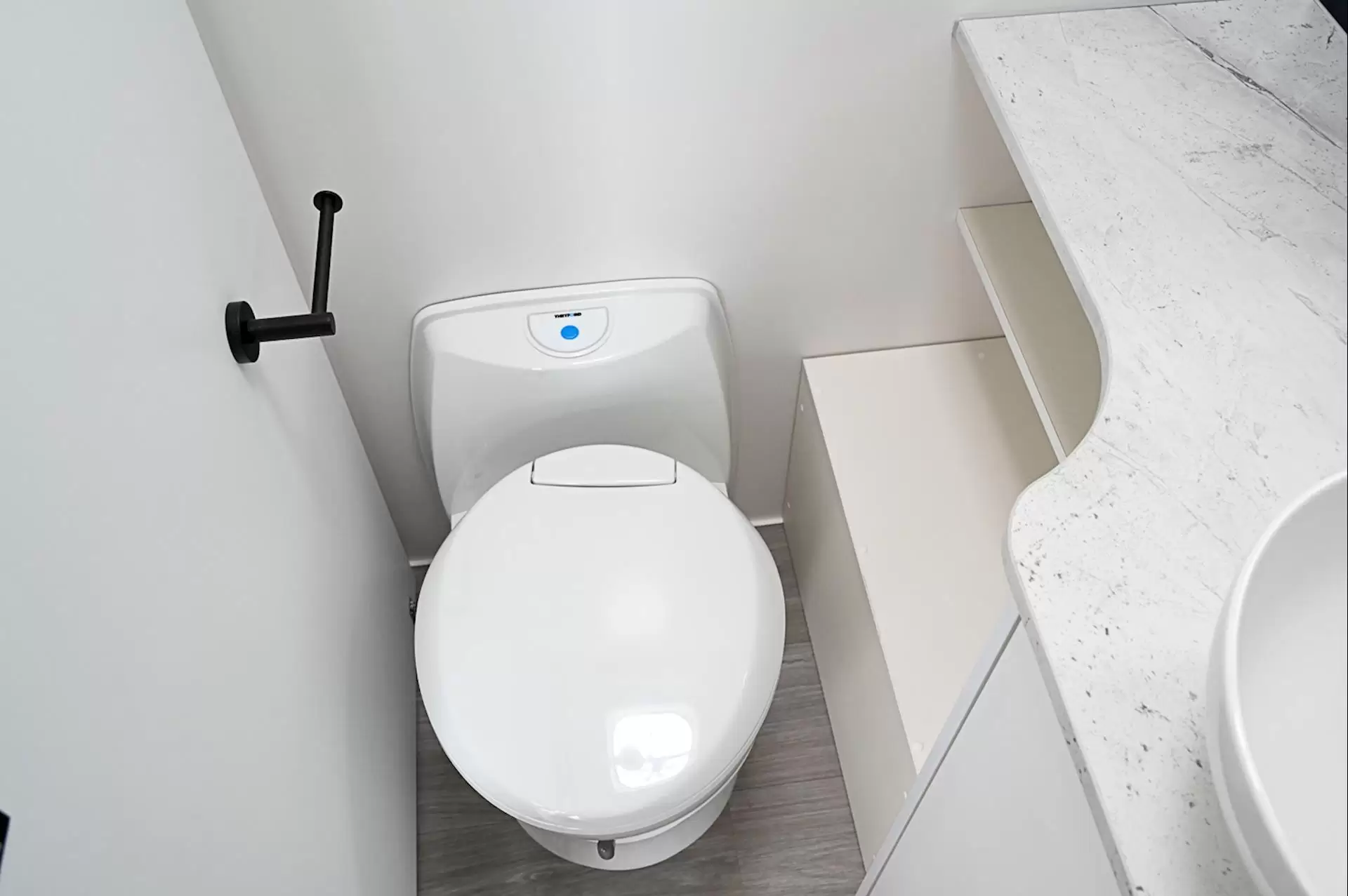 NEW 2026 VISCOUNT V2.3 L