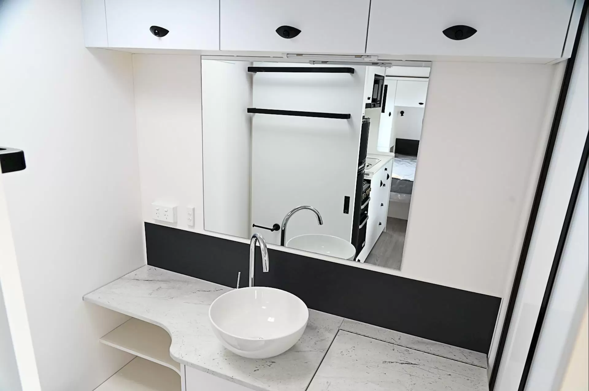 NEW 2026 VISCOUNT V2.3 L