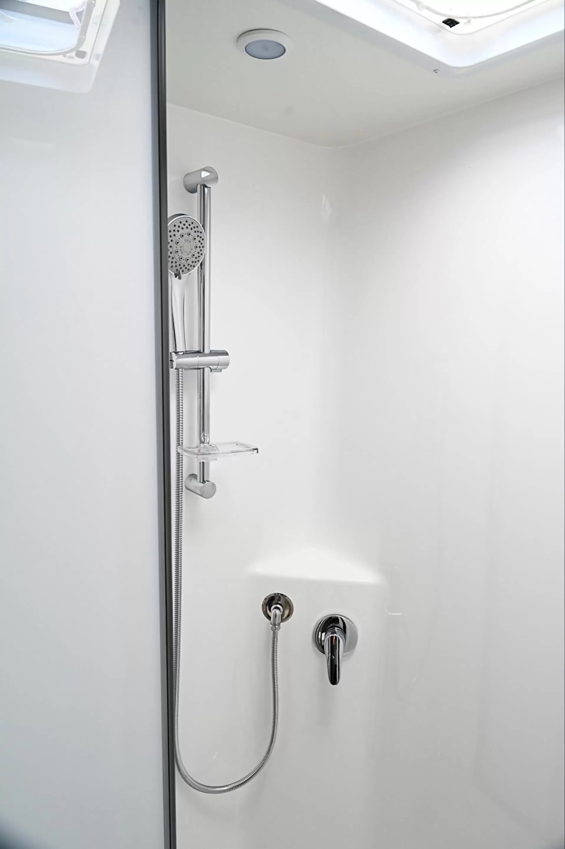 NEW 2026 VISCOUNT V2.3 L