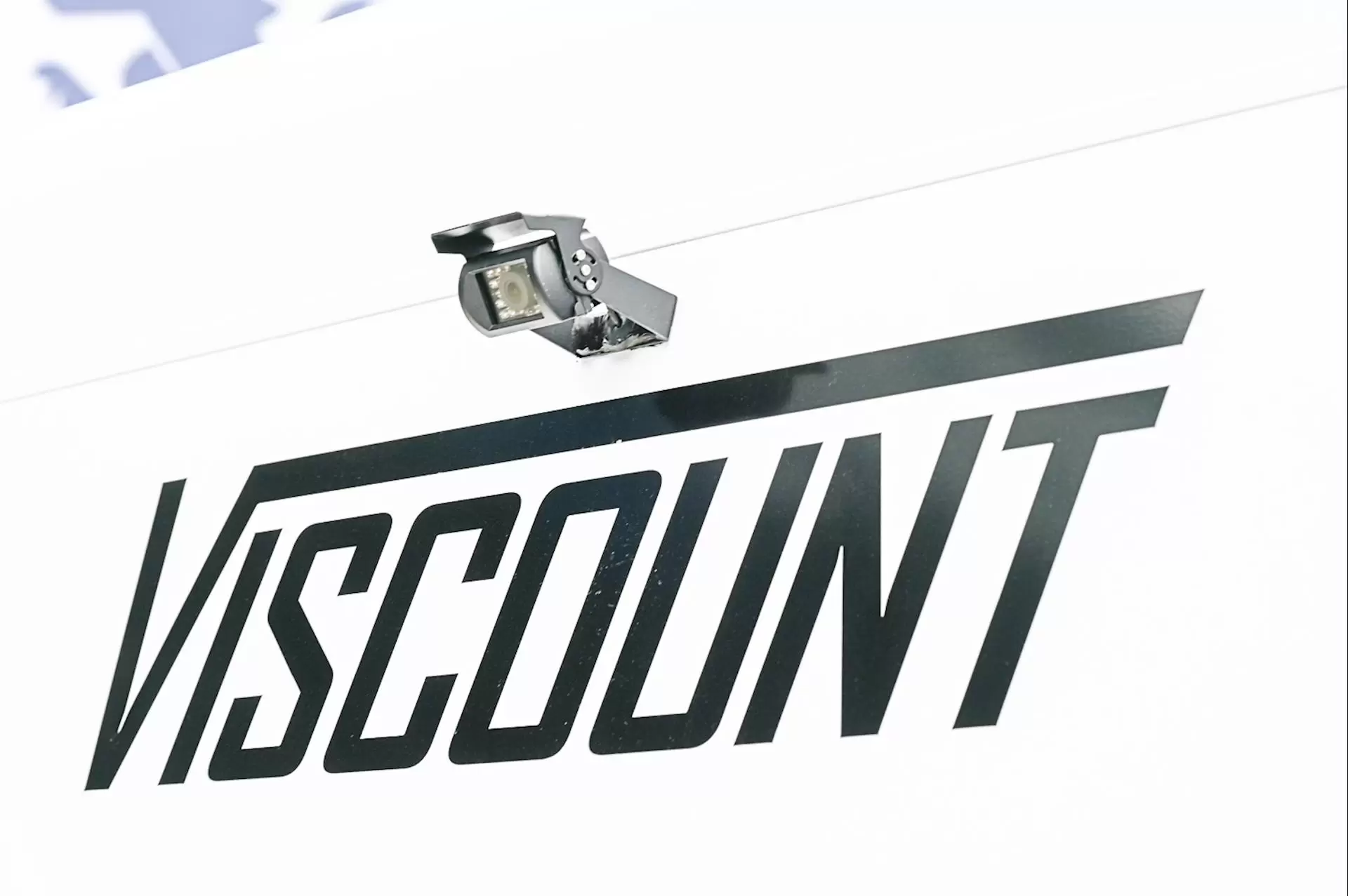 NEW 2026 VISCOUNT V2.3 L